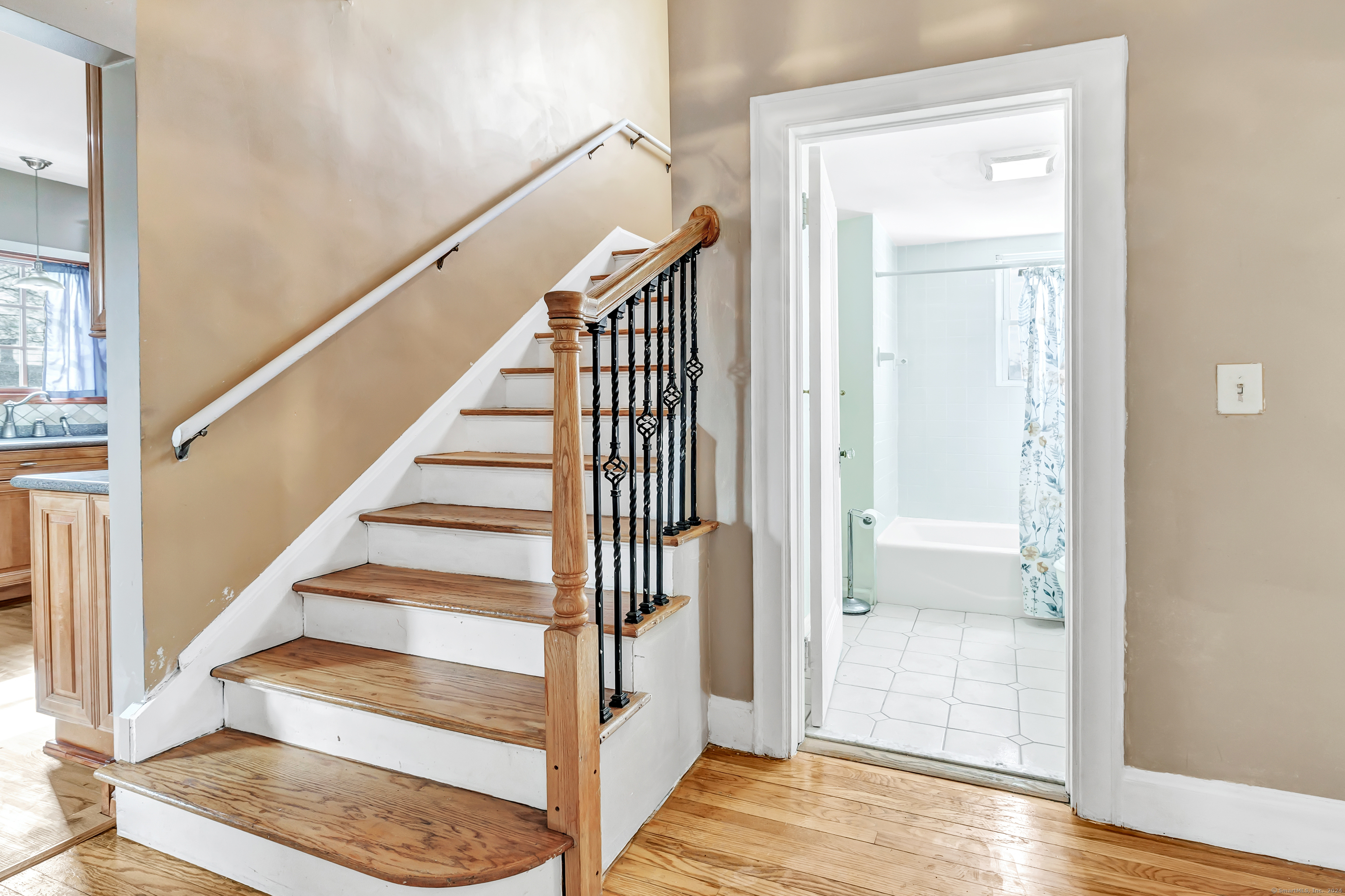 53 Ulrich Road