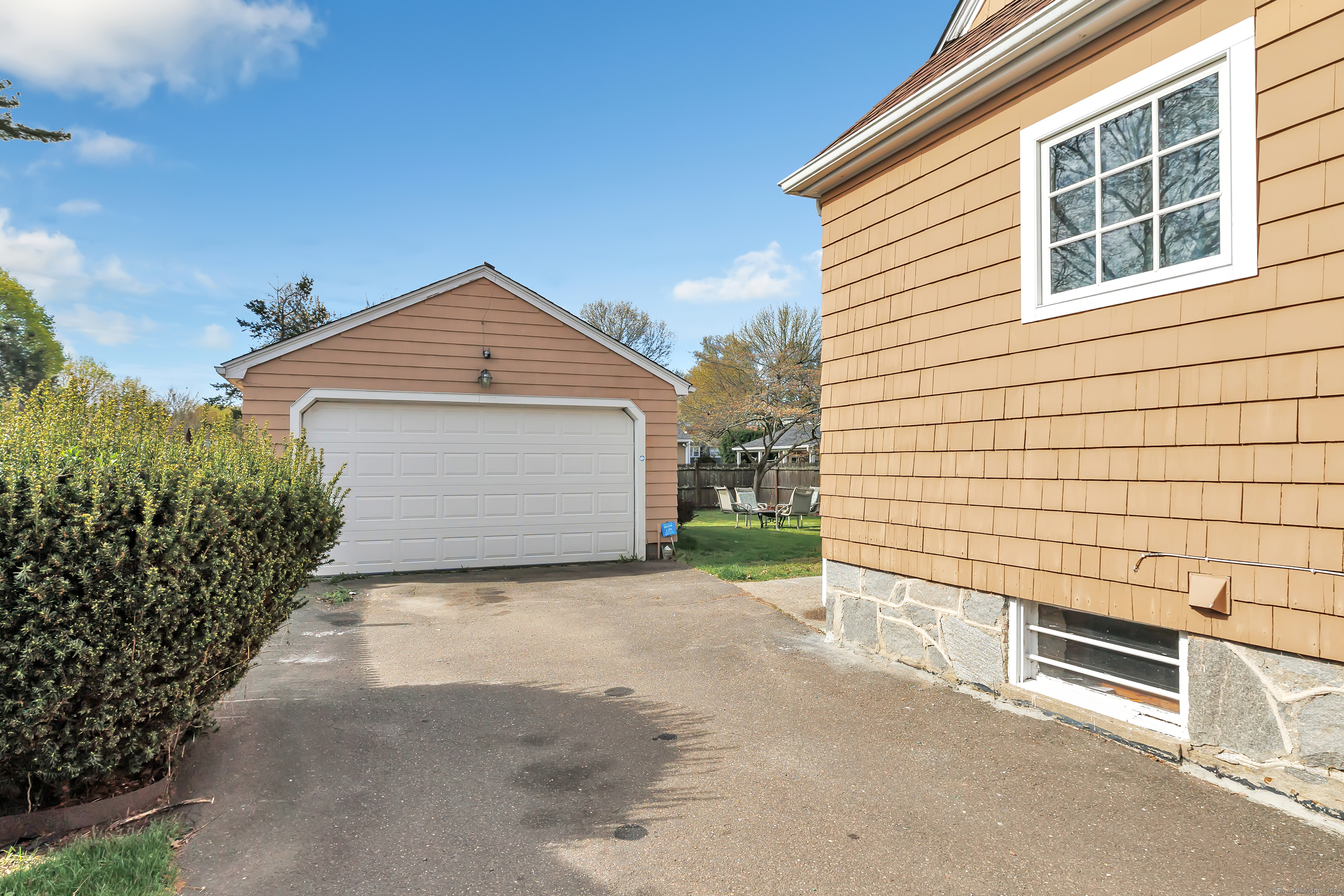 53 Ulrich Road