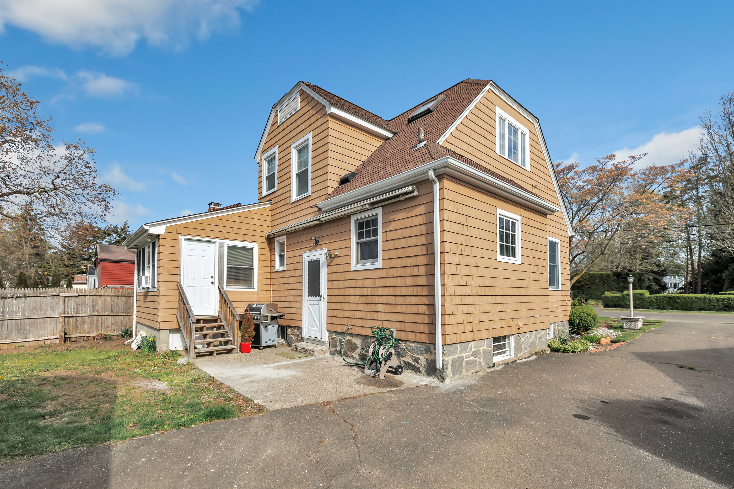 53 Ulrich Road