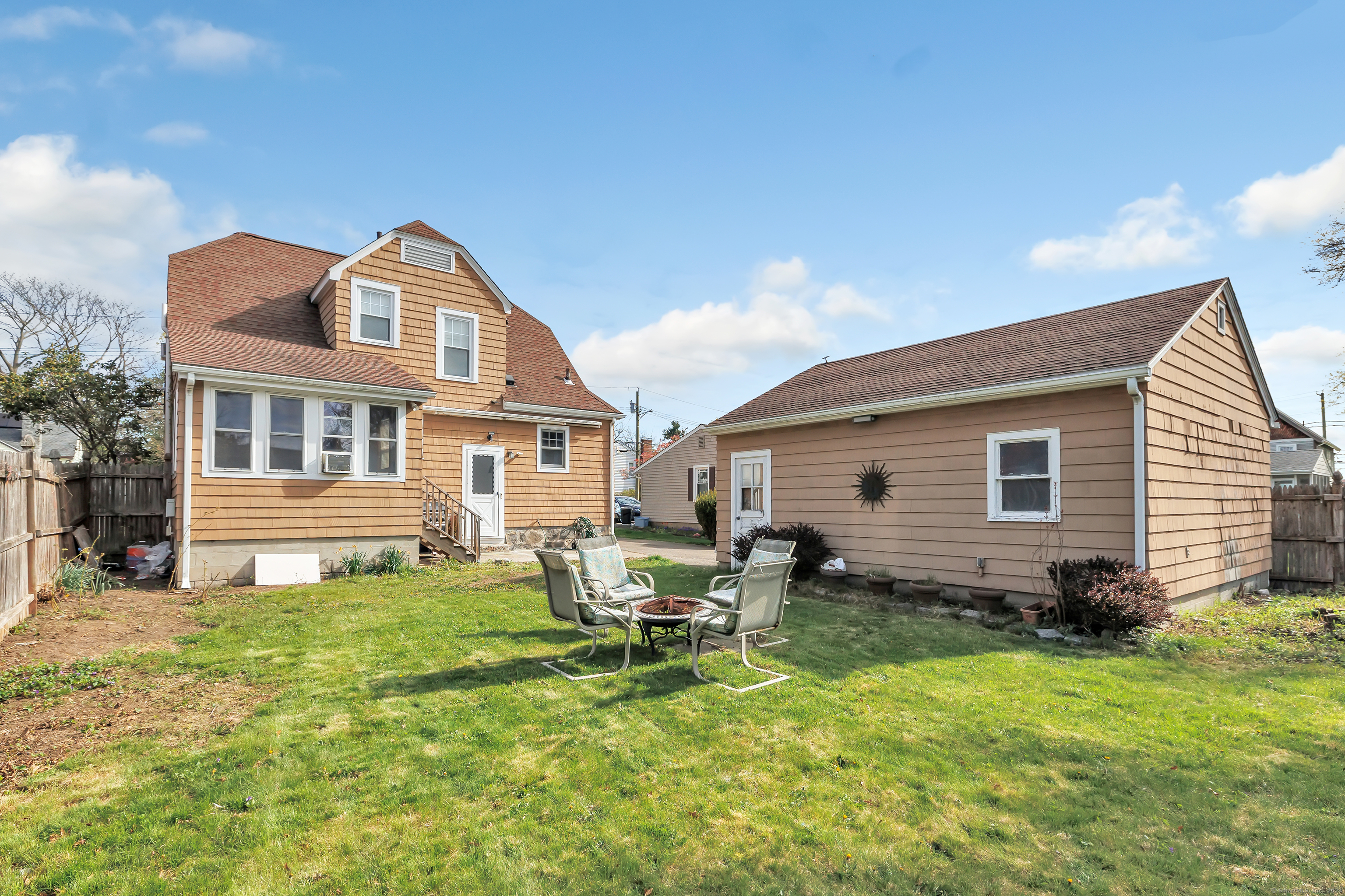 53 Ulrich Road