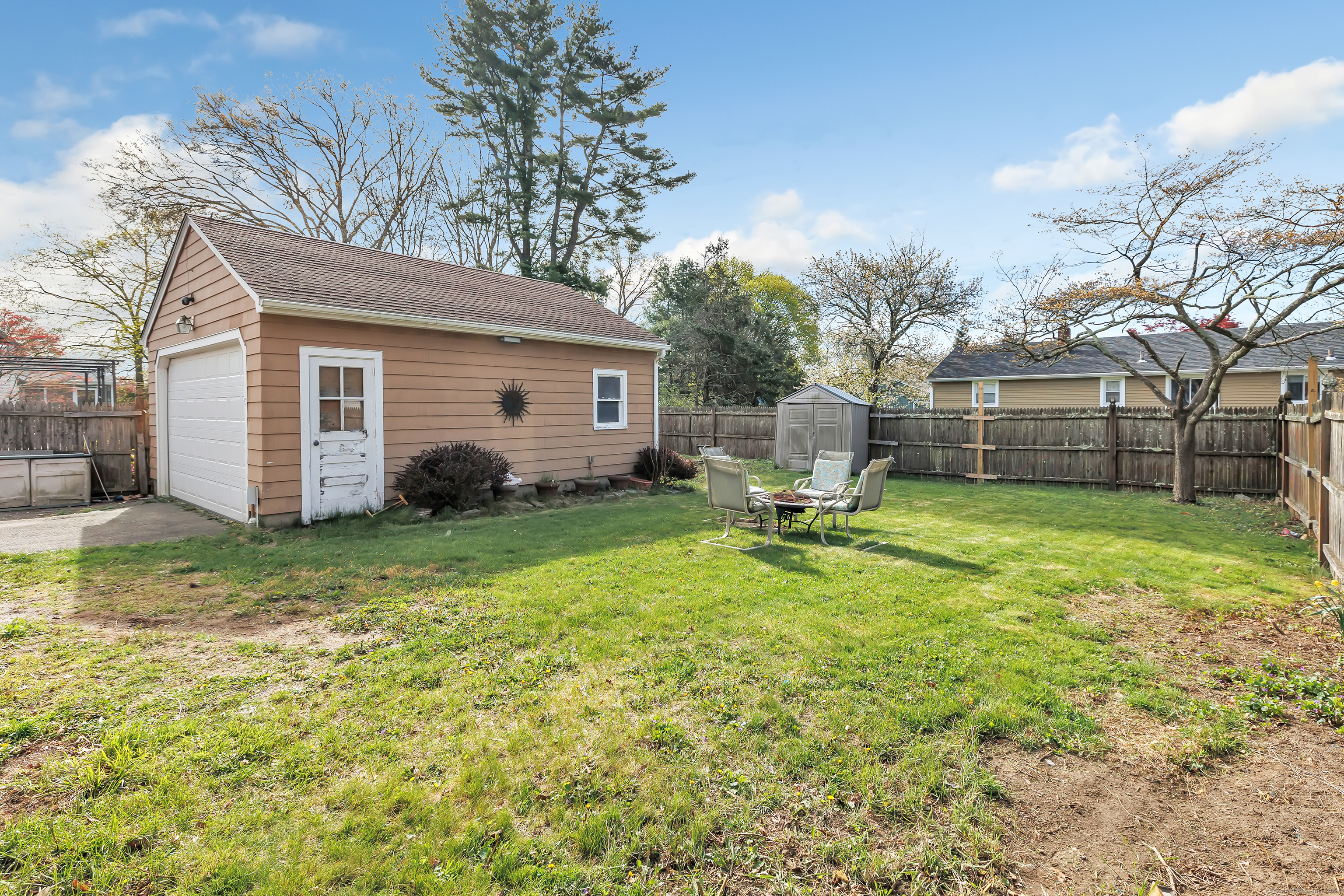 53 Ulrich Road