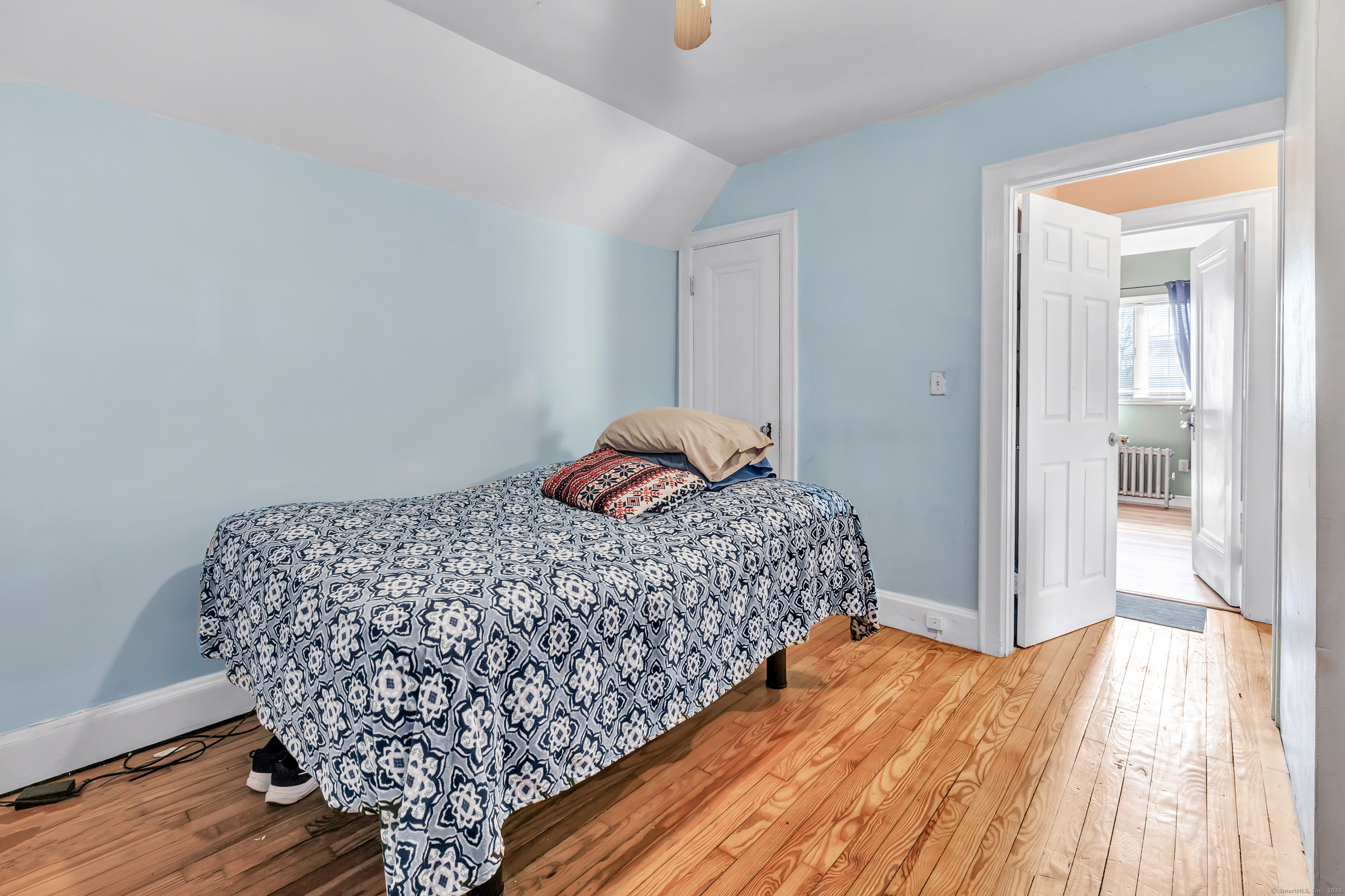 53 Ulrich Road