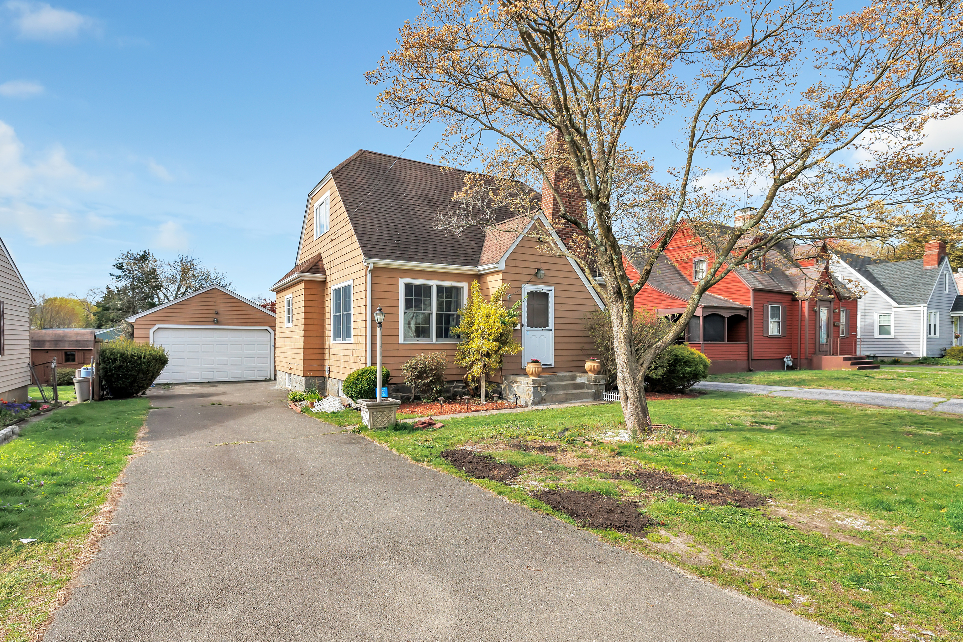 53 Ulrich Road