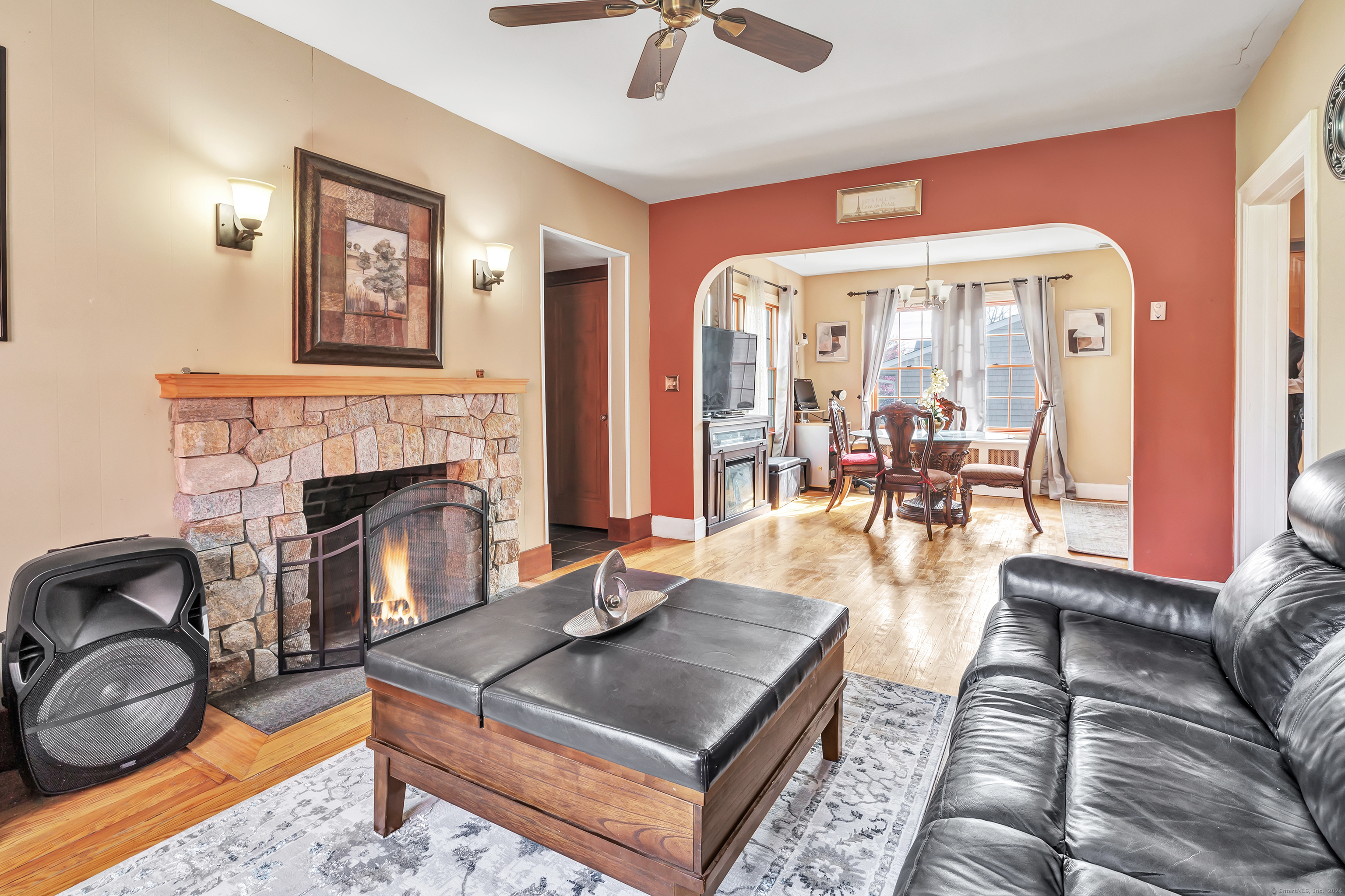 53 Ulrich Road