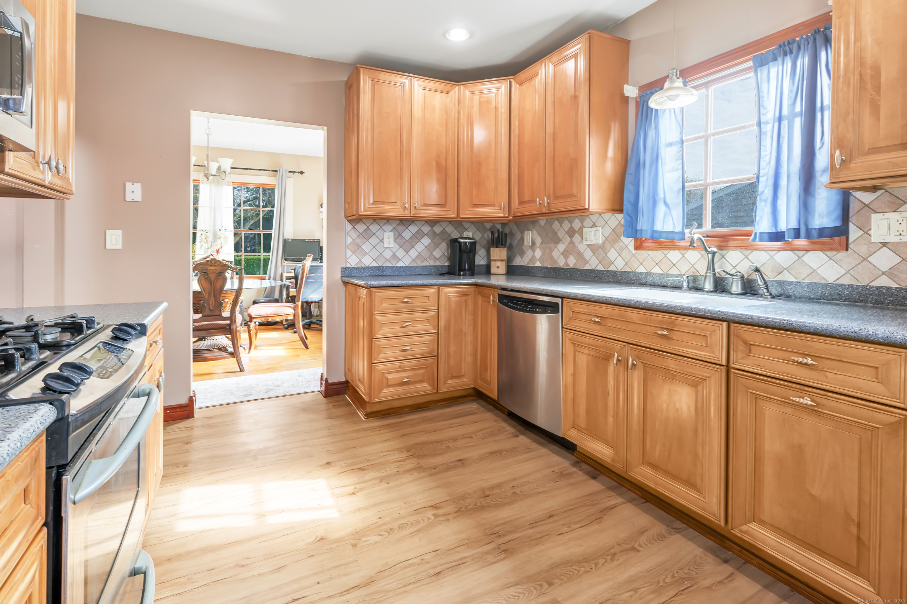 53 Ulrich Road