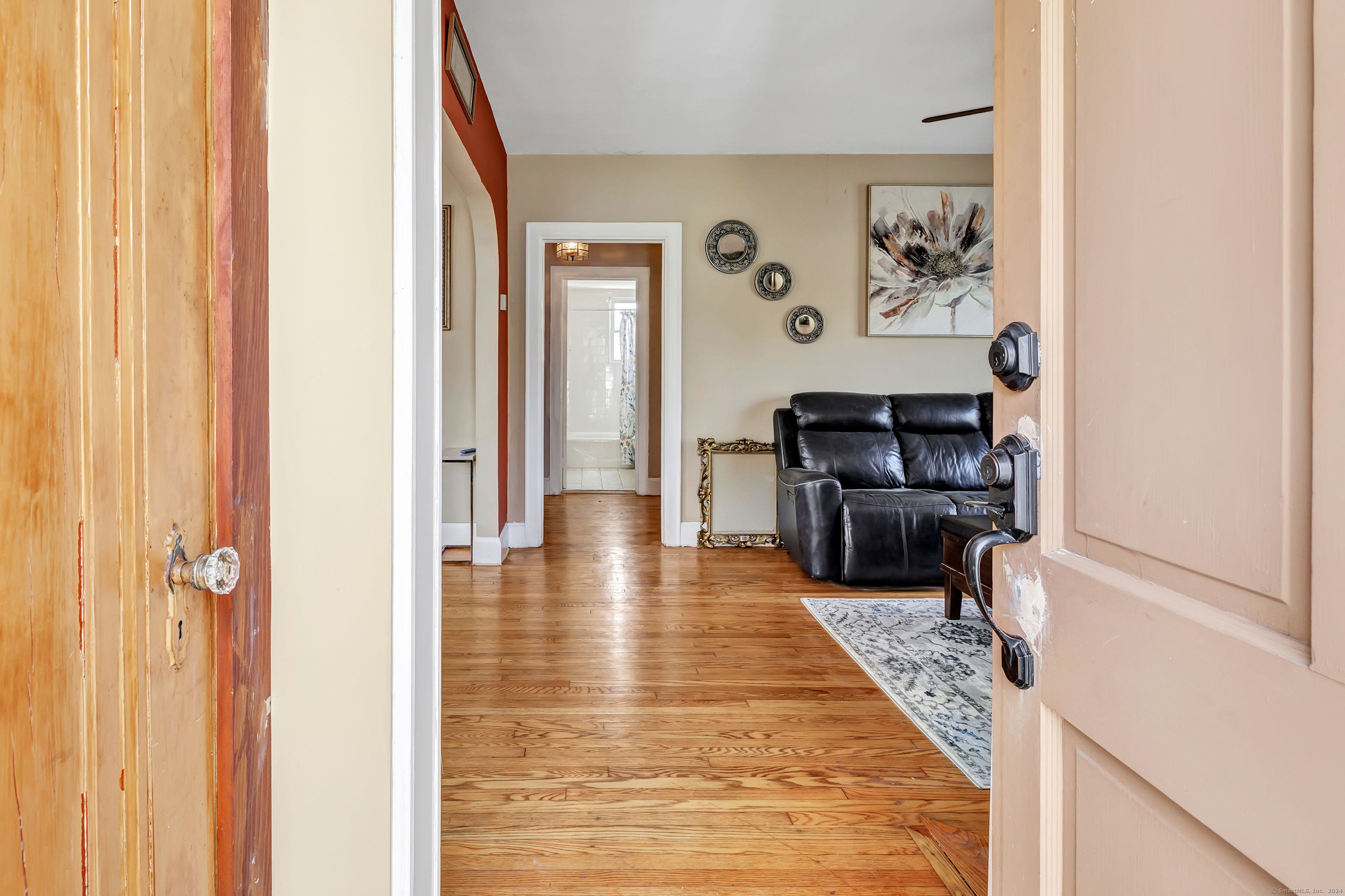 53 Ulrich Road