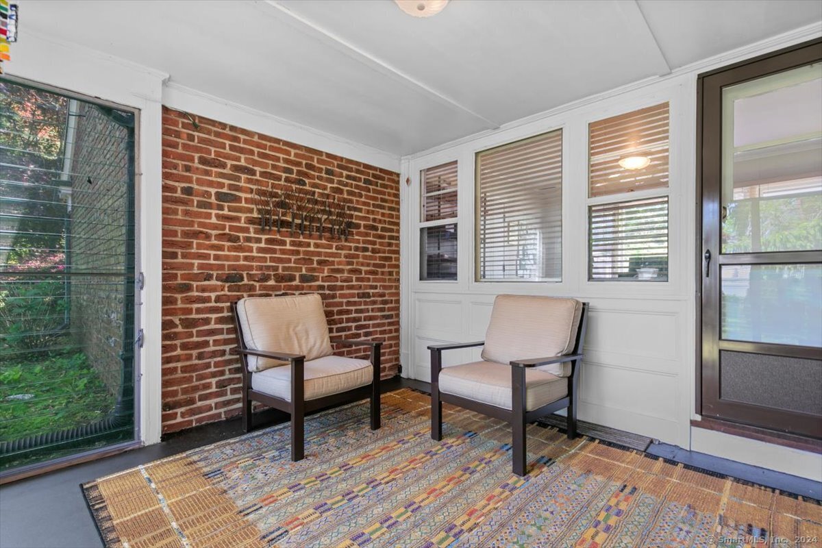 110 Churchill Road