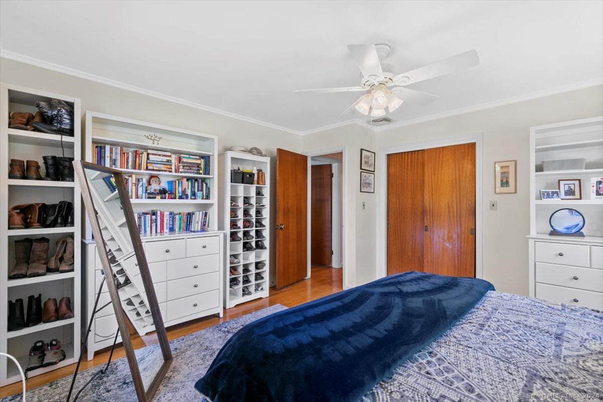 110 Churchill Road