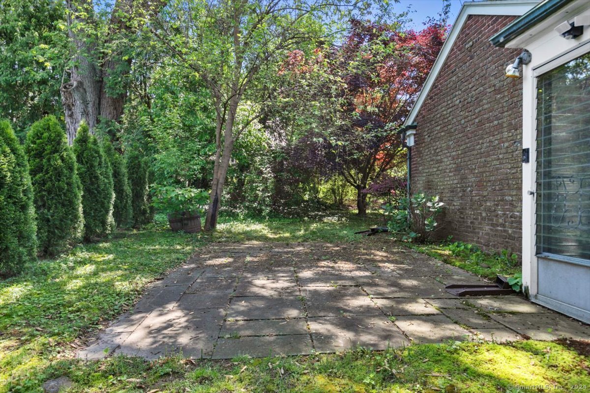 110 Churchill Road