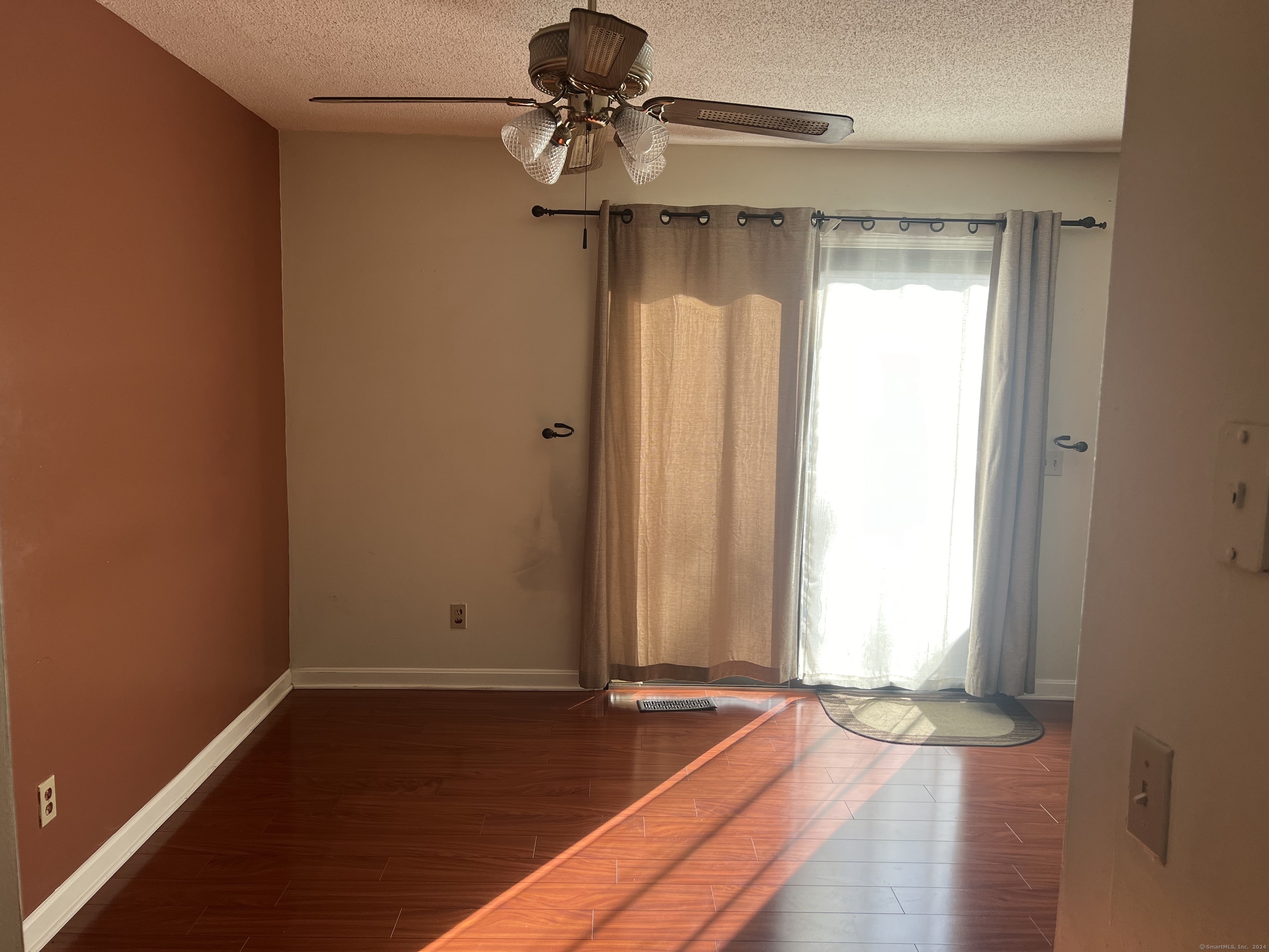 15 Crest Street A3