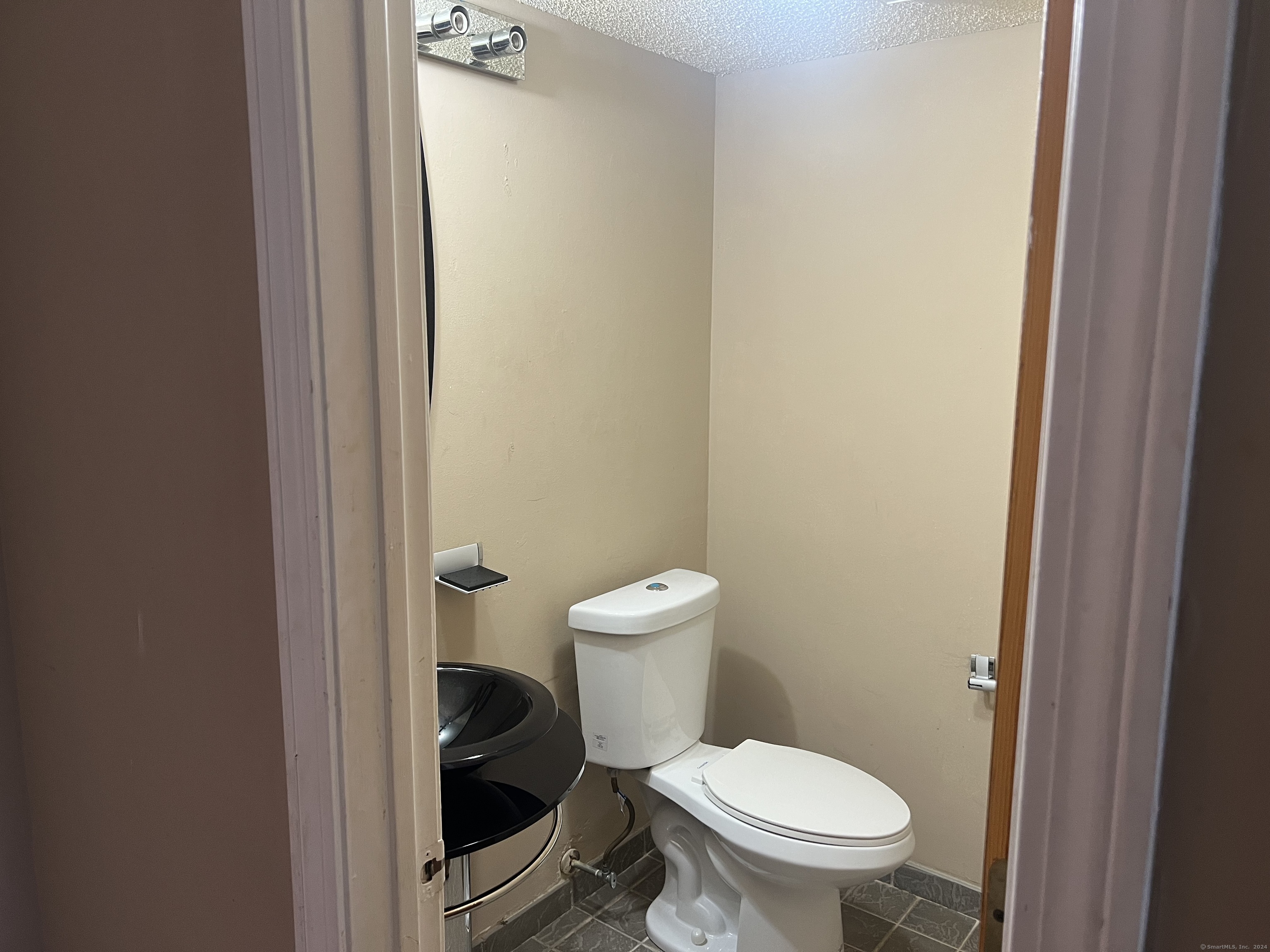 15 Crest Street A3