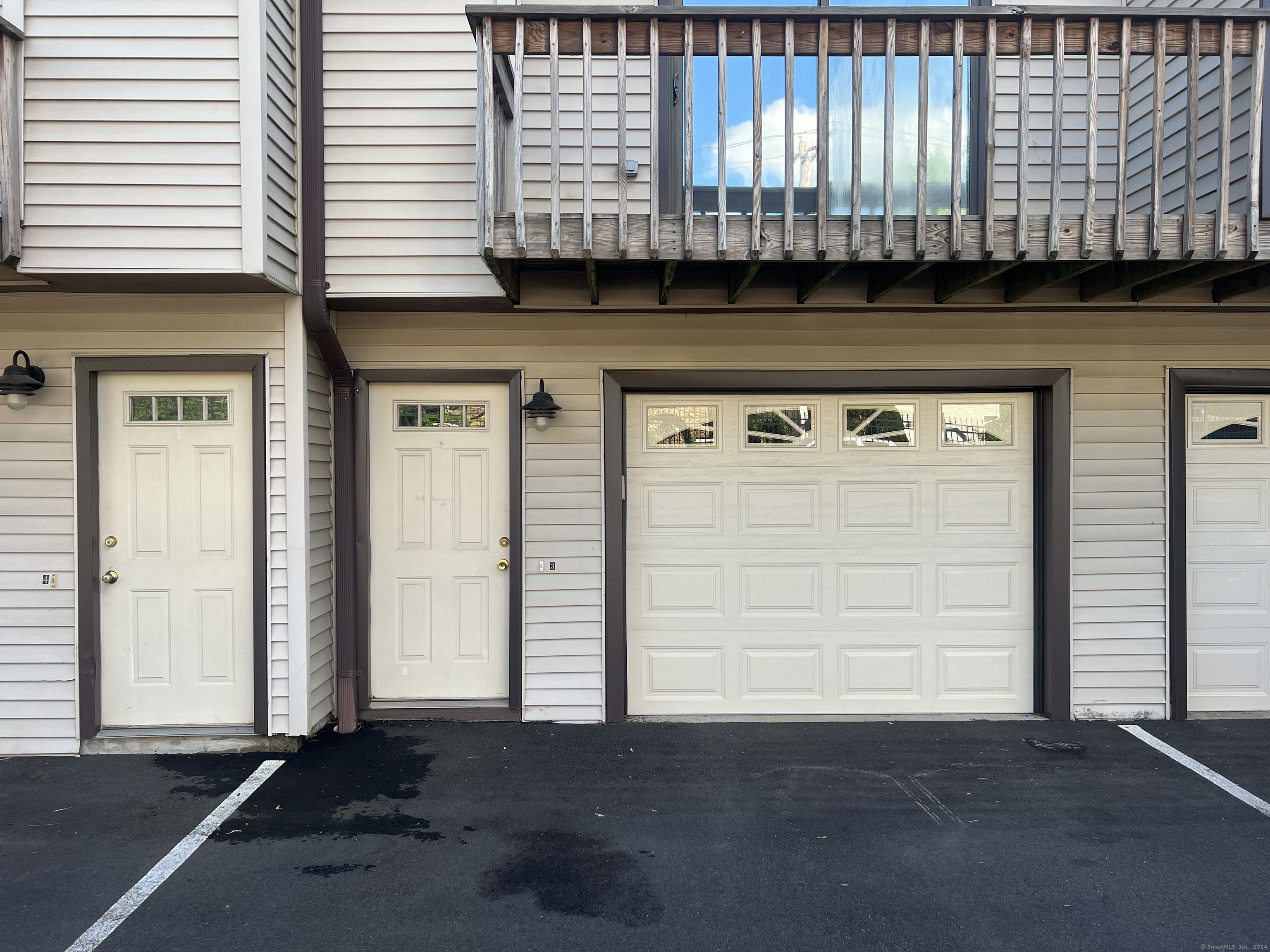 15 Crest Street A3