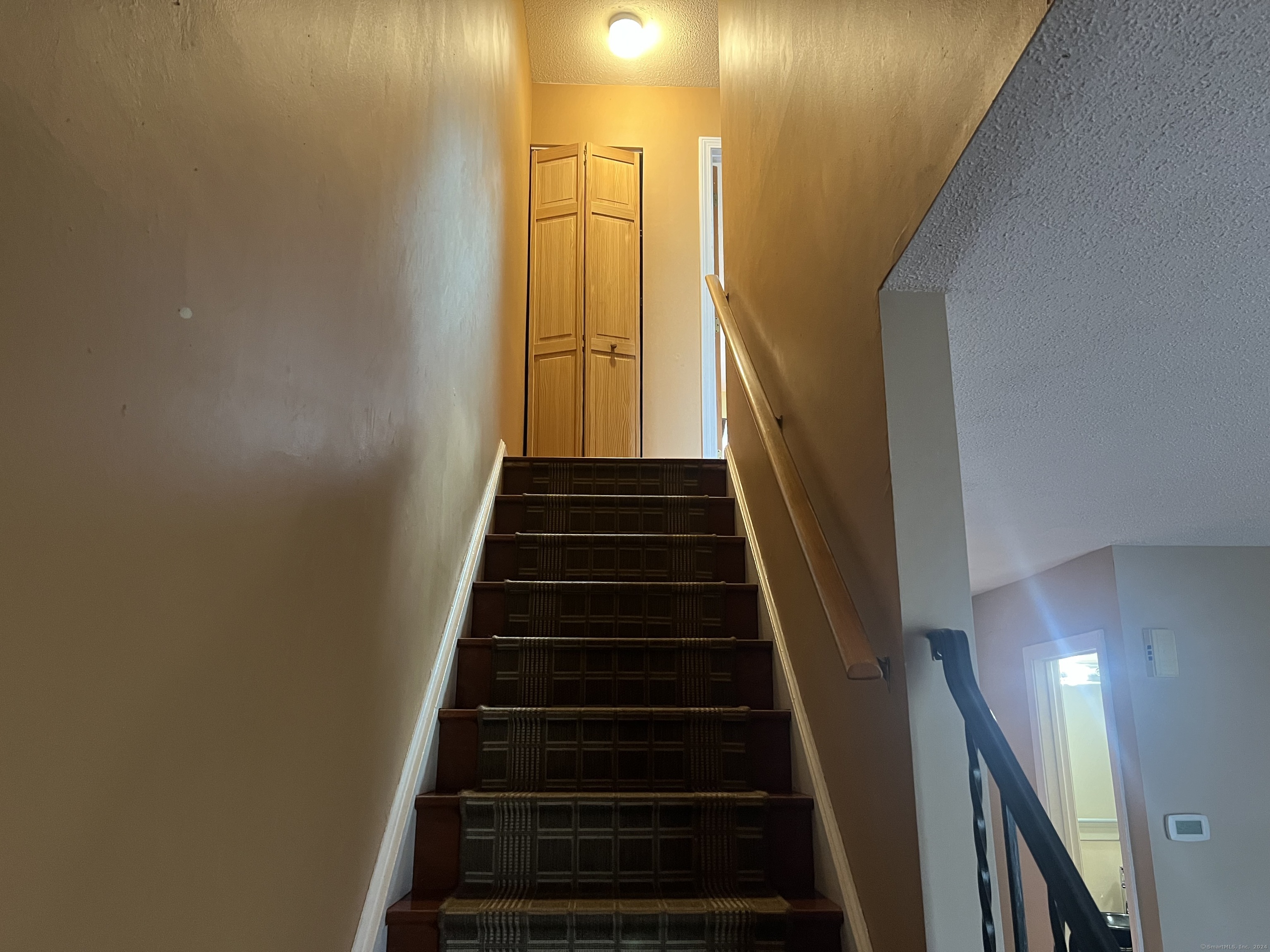 15 Crest Street A3