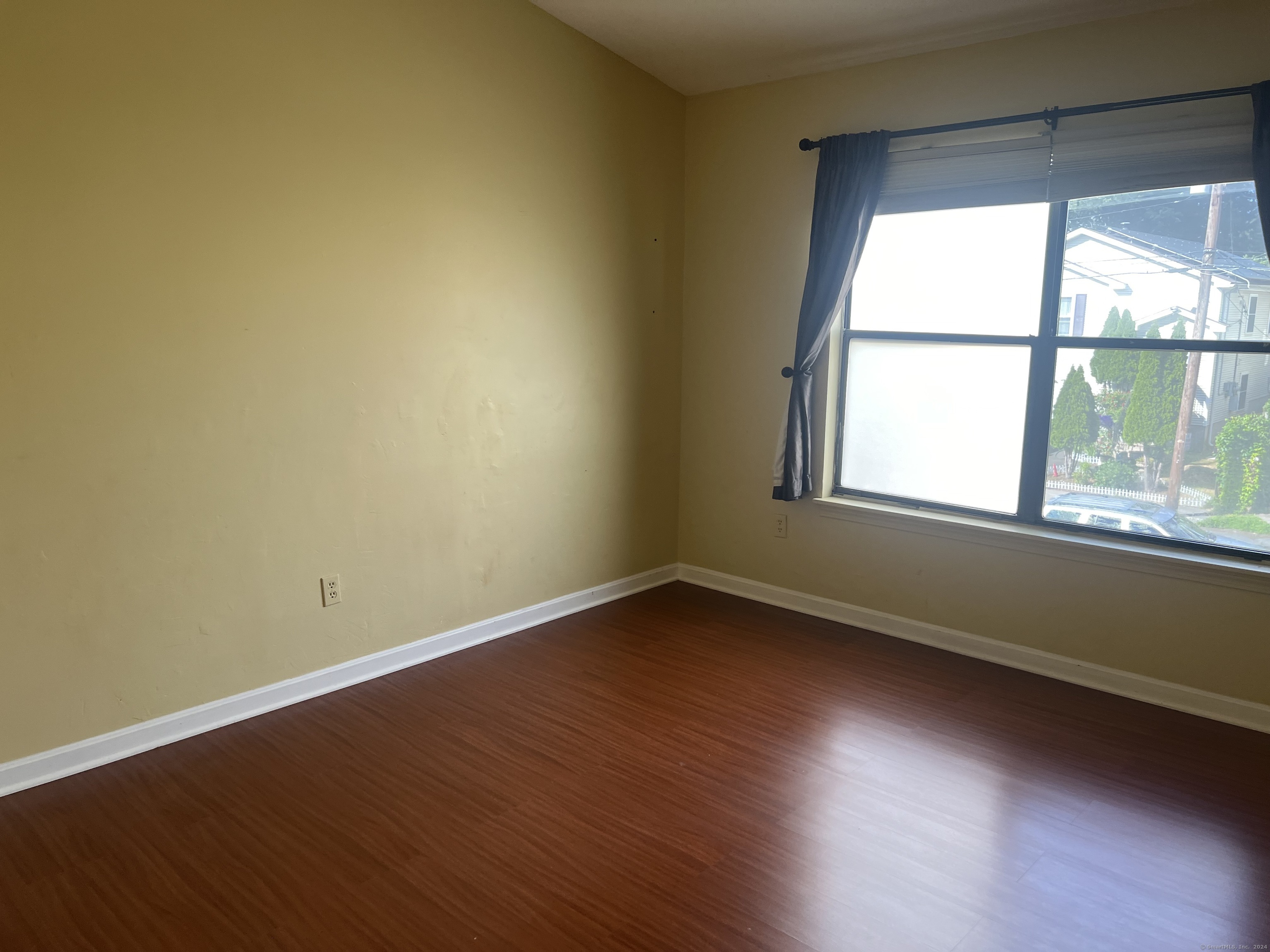 15 Crest Street A3