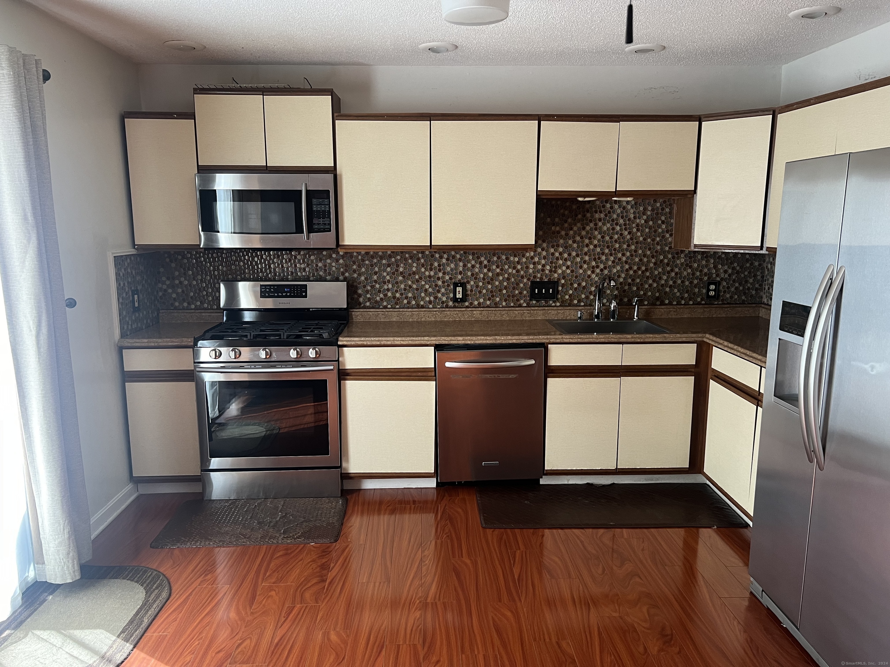 15 Crest Street A3