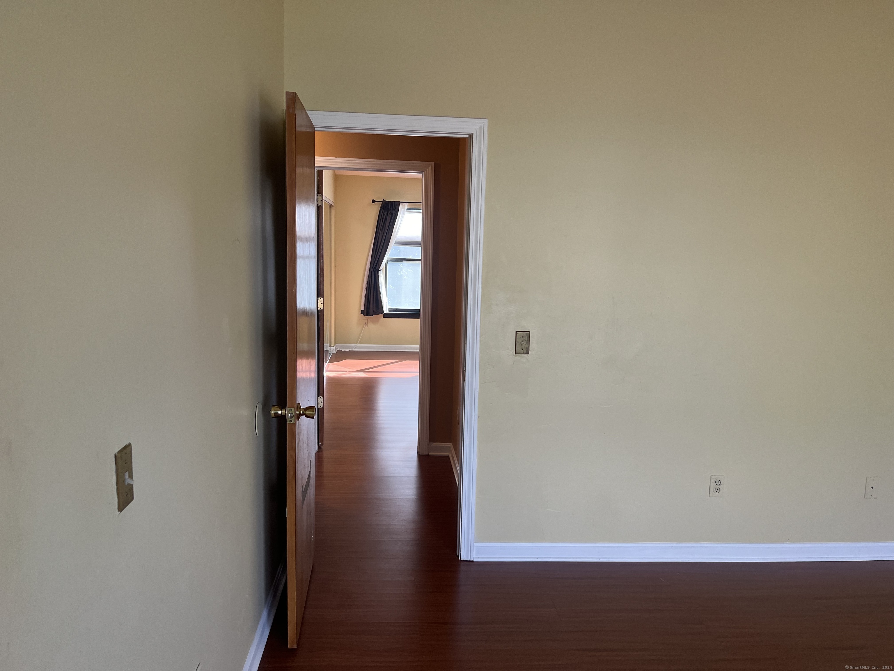 15 Crest Street A3