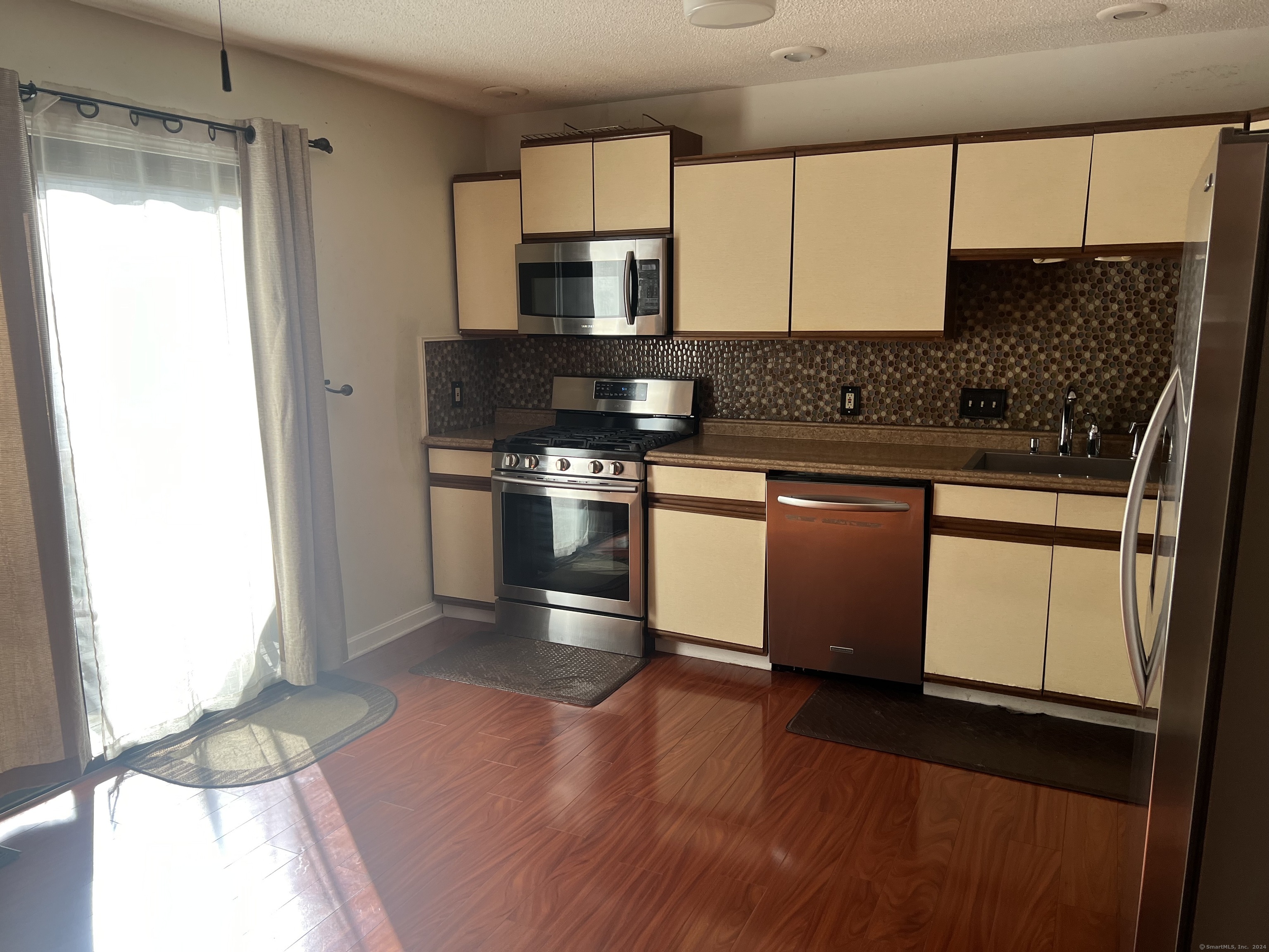 15 Crest Street A3