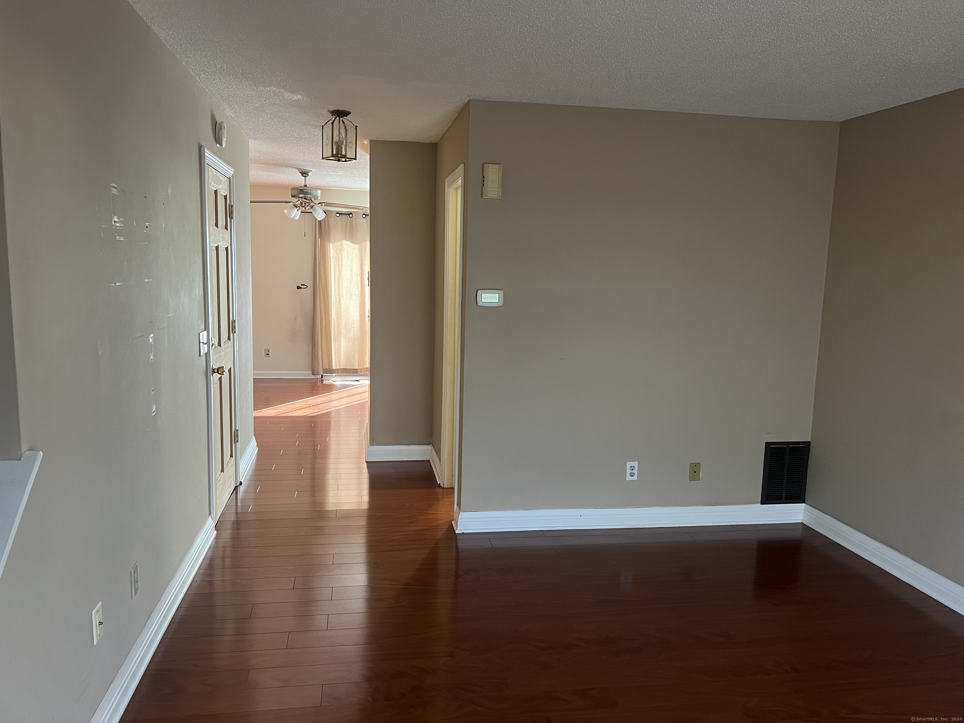 15 Crest Street A3