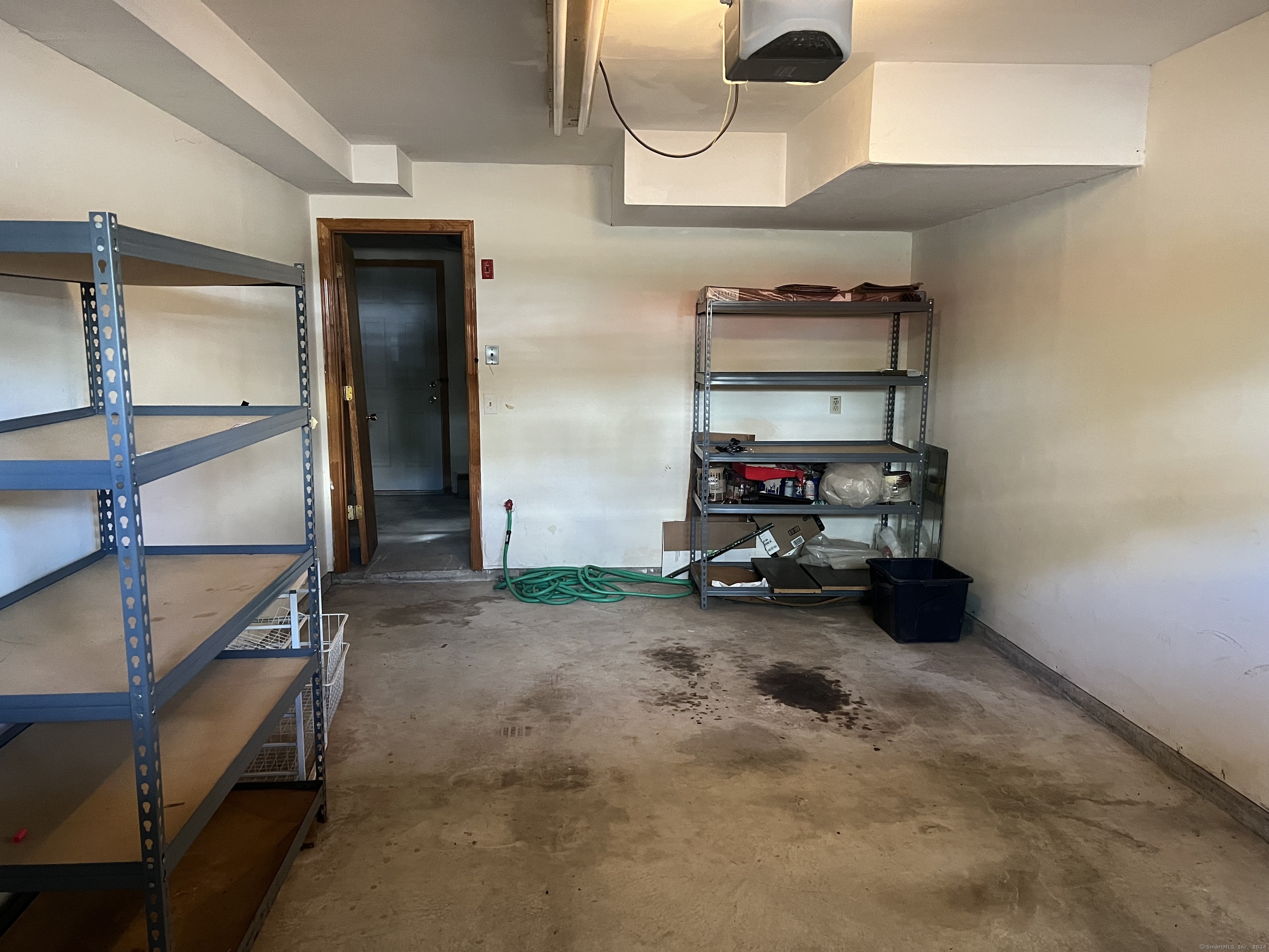 15 Crest Street A3