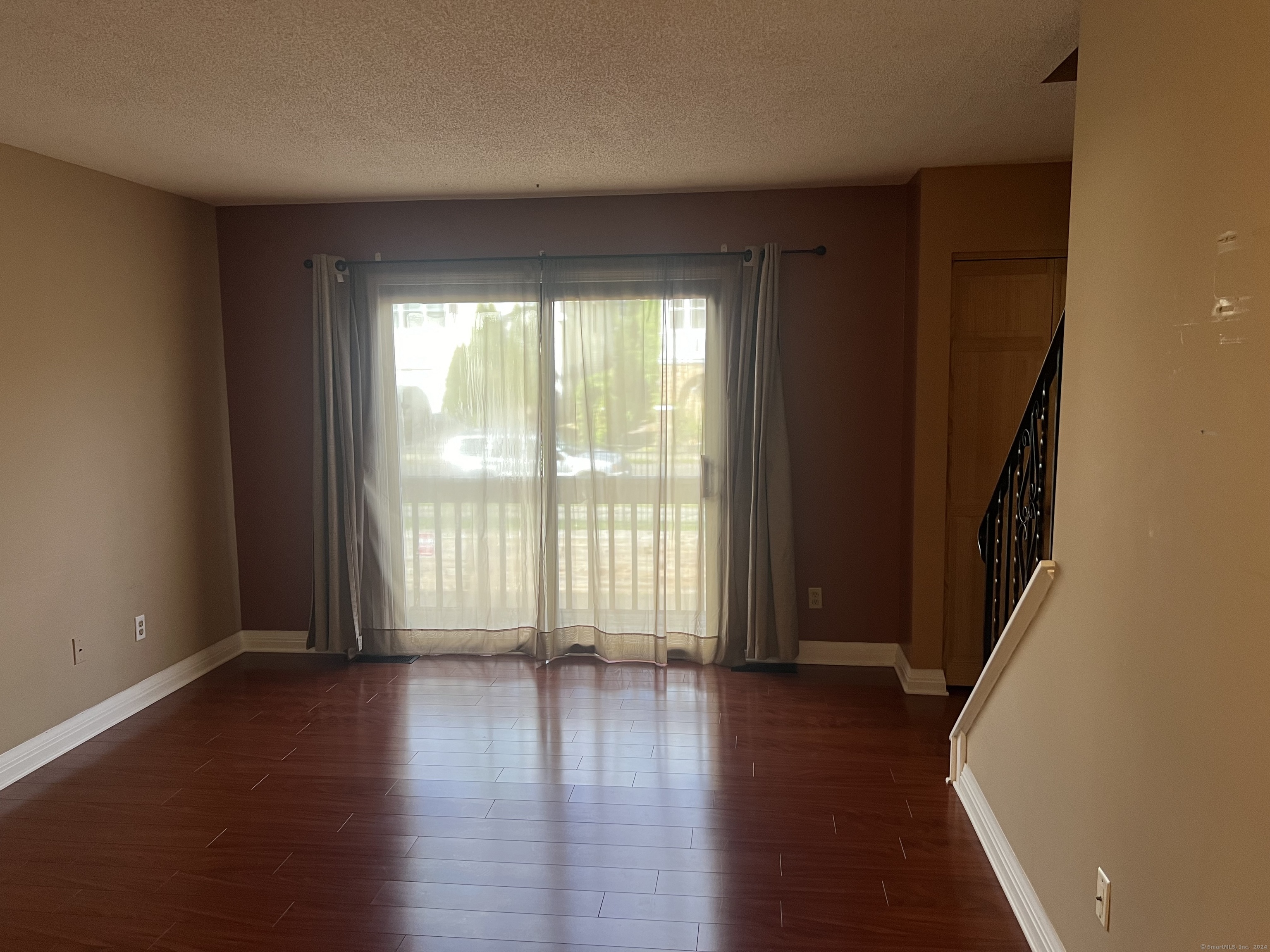 15 Crest Street A3
