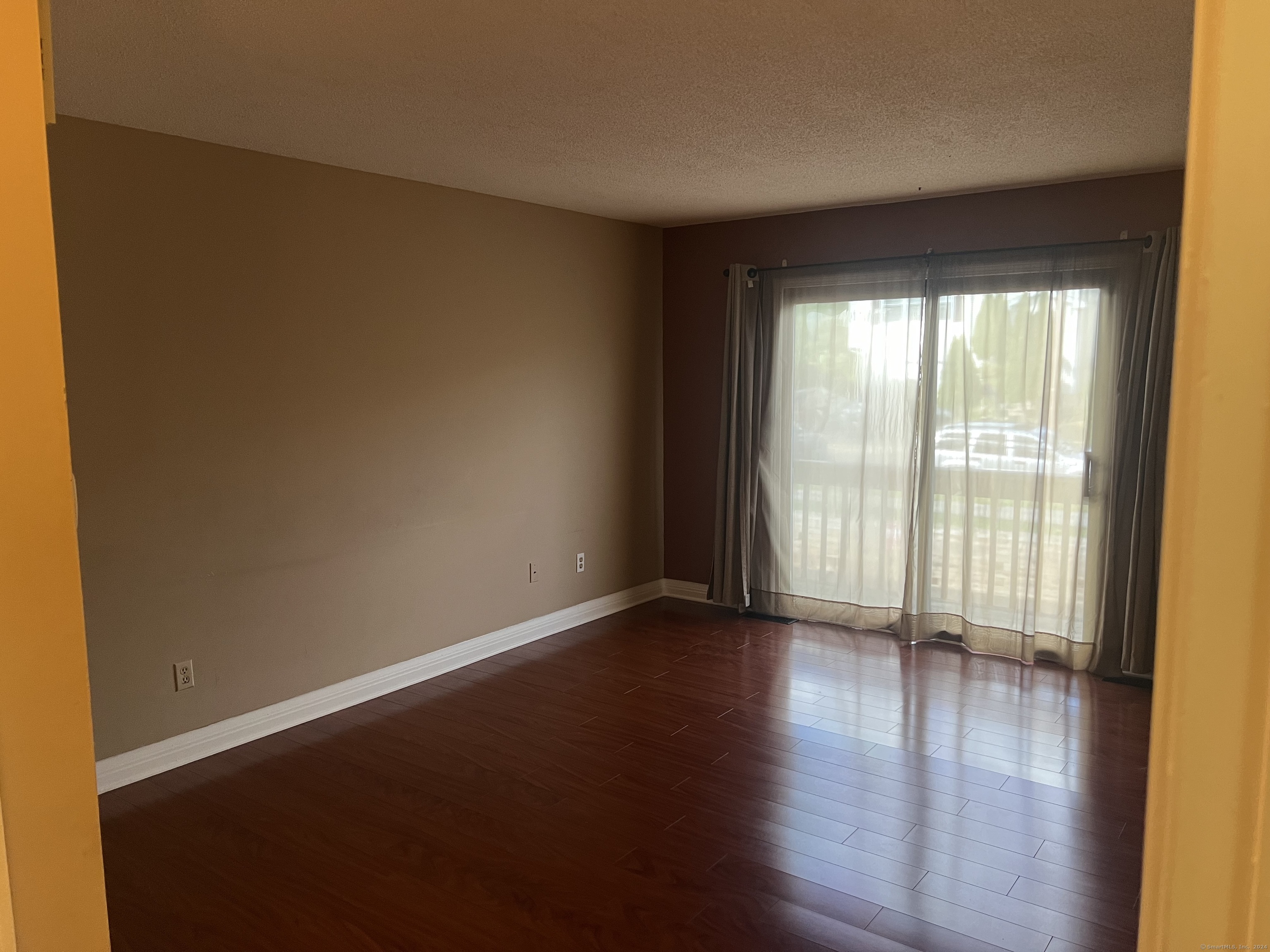 15 Crest Street A3