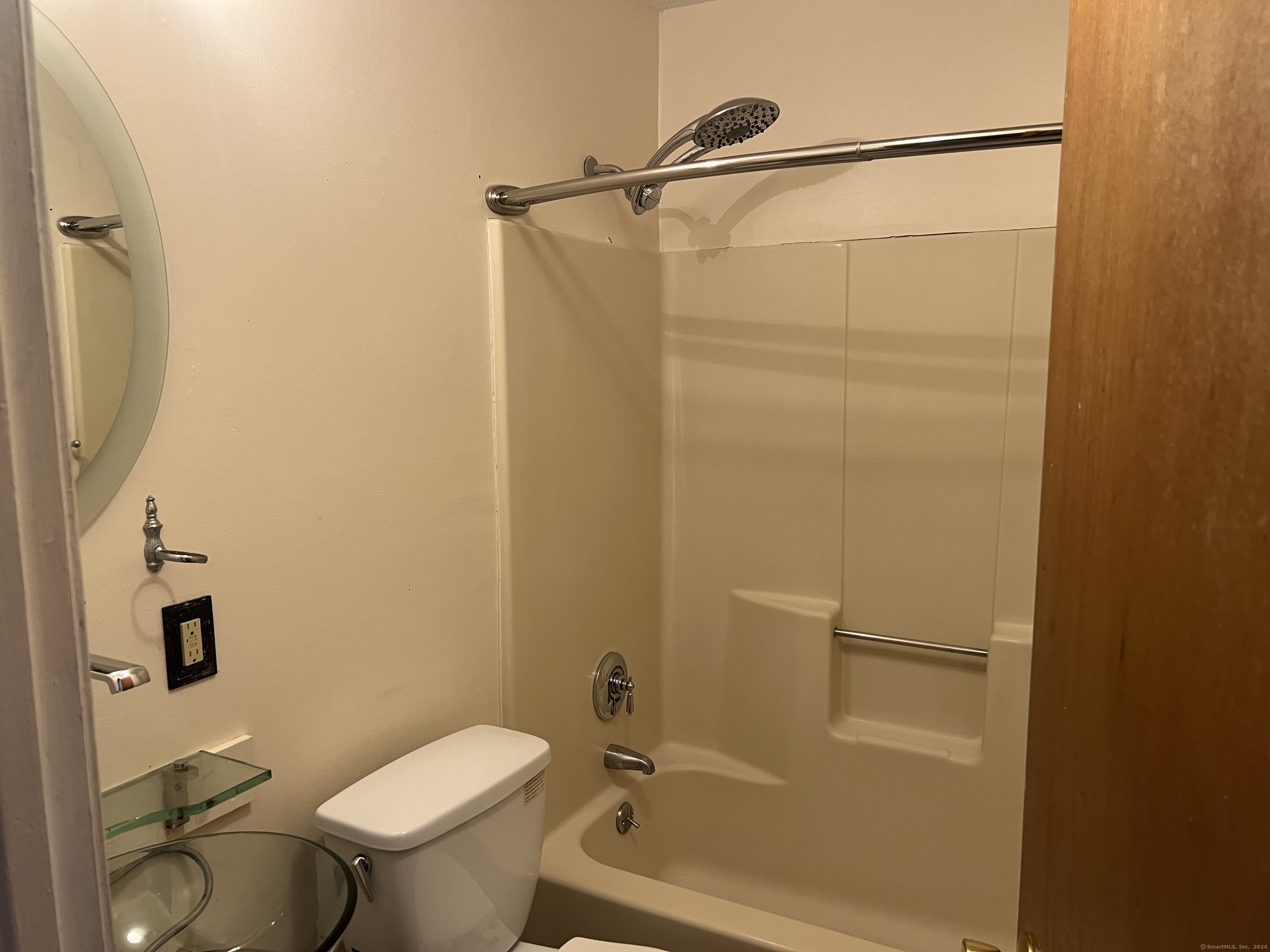 15 Crest Street A3