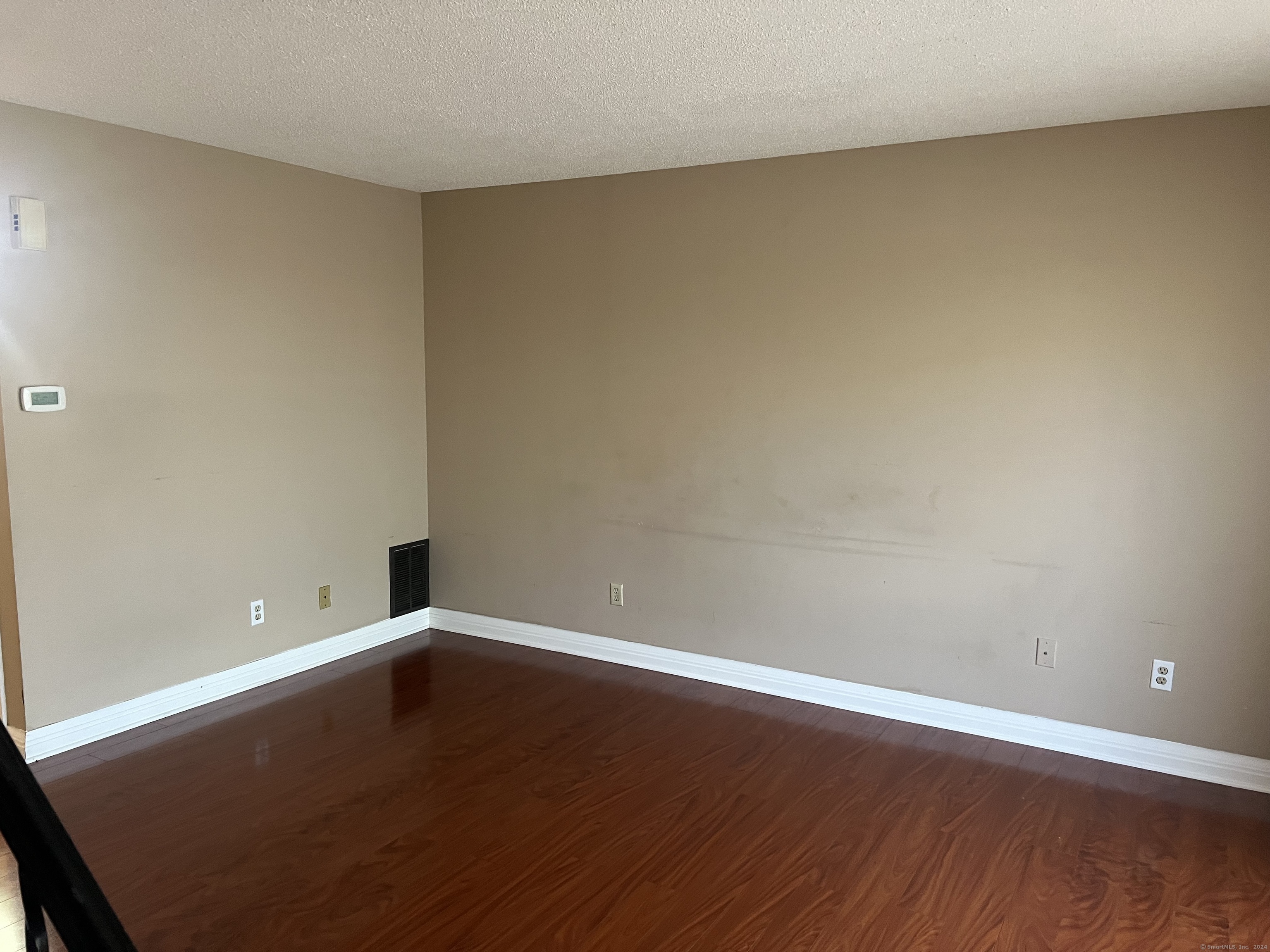 15 Crest Street A3