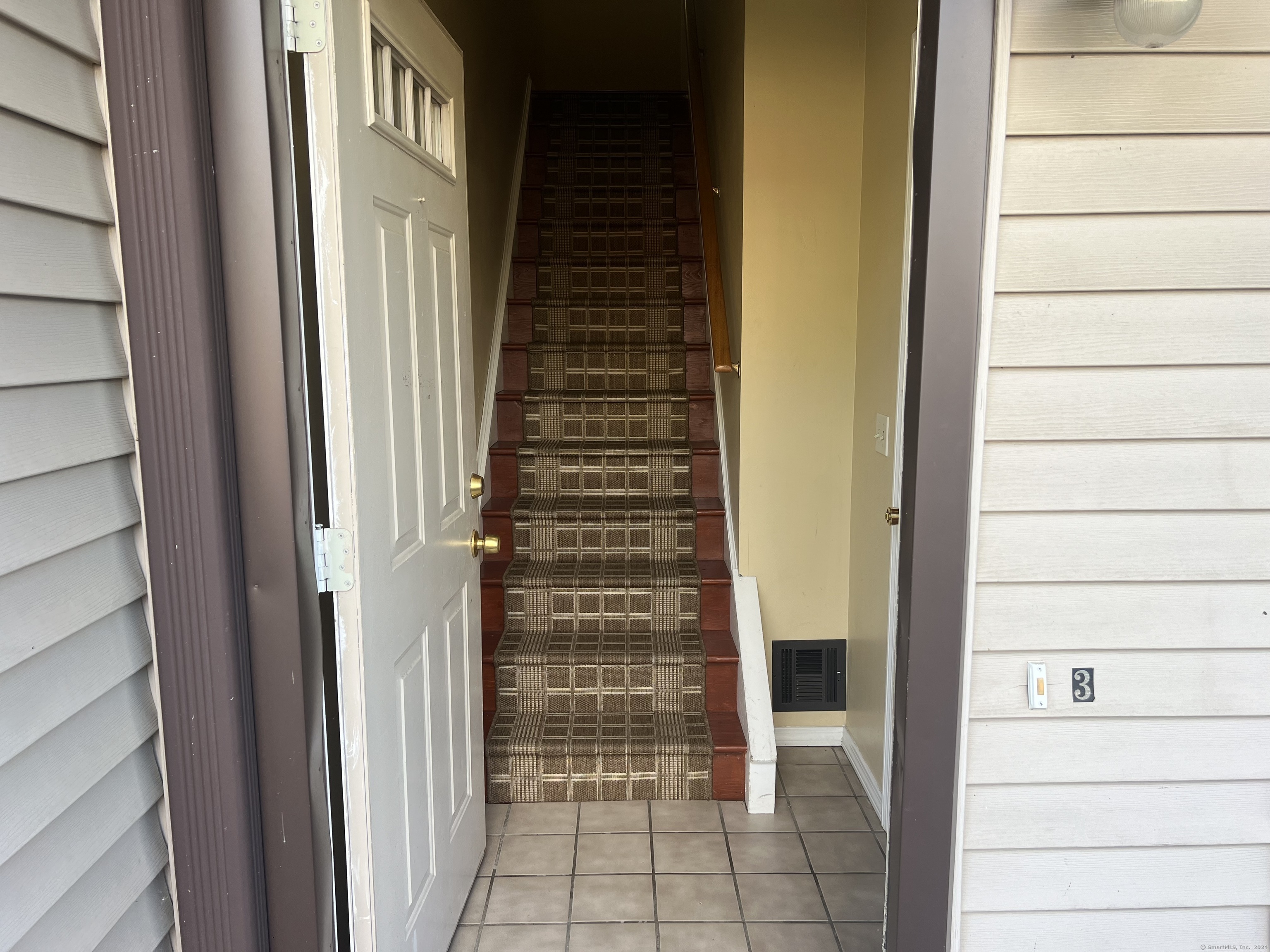 15 Crest Street A3