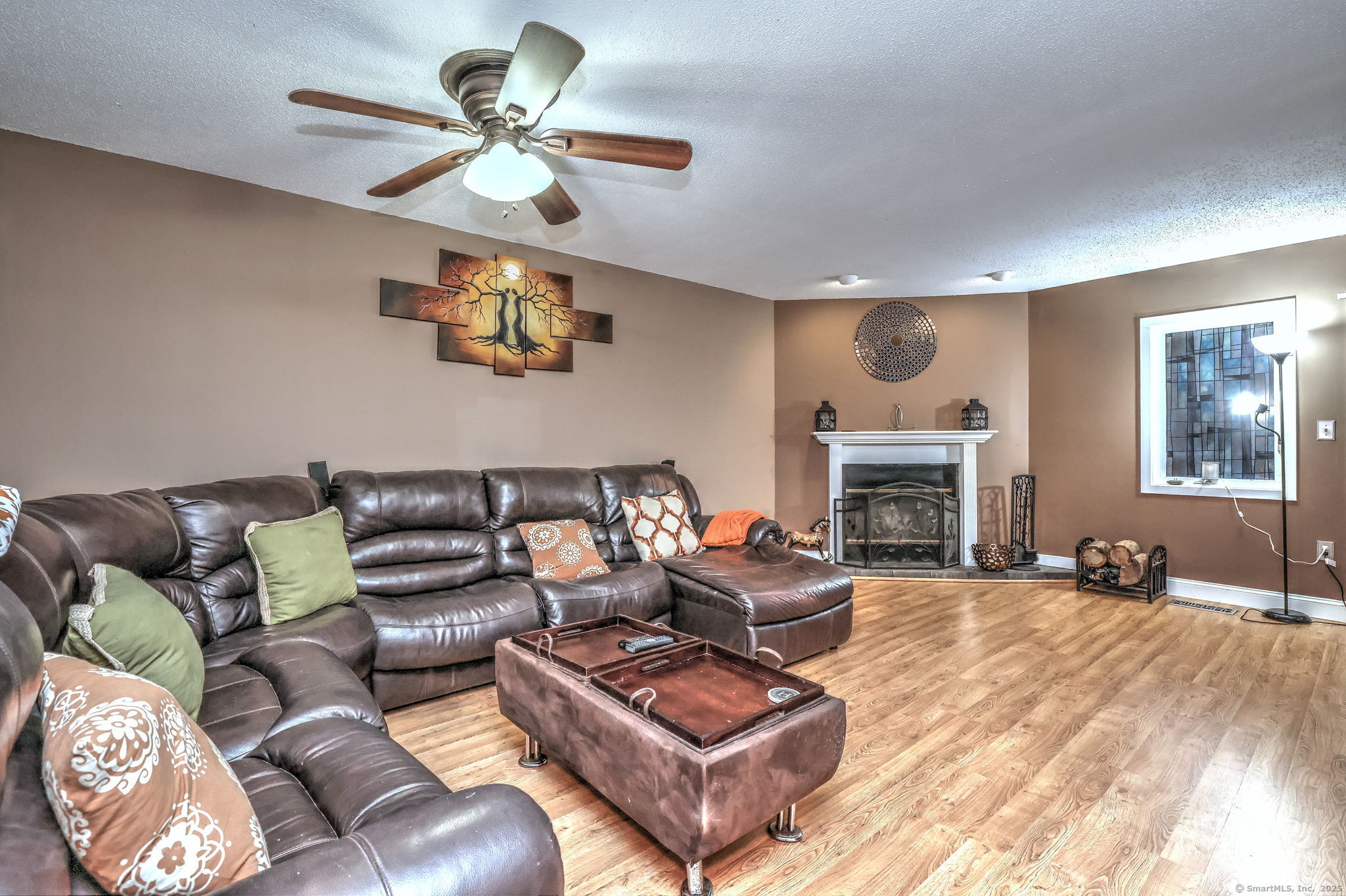 793 West Main Street APT E