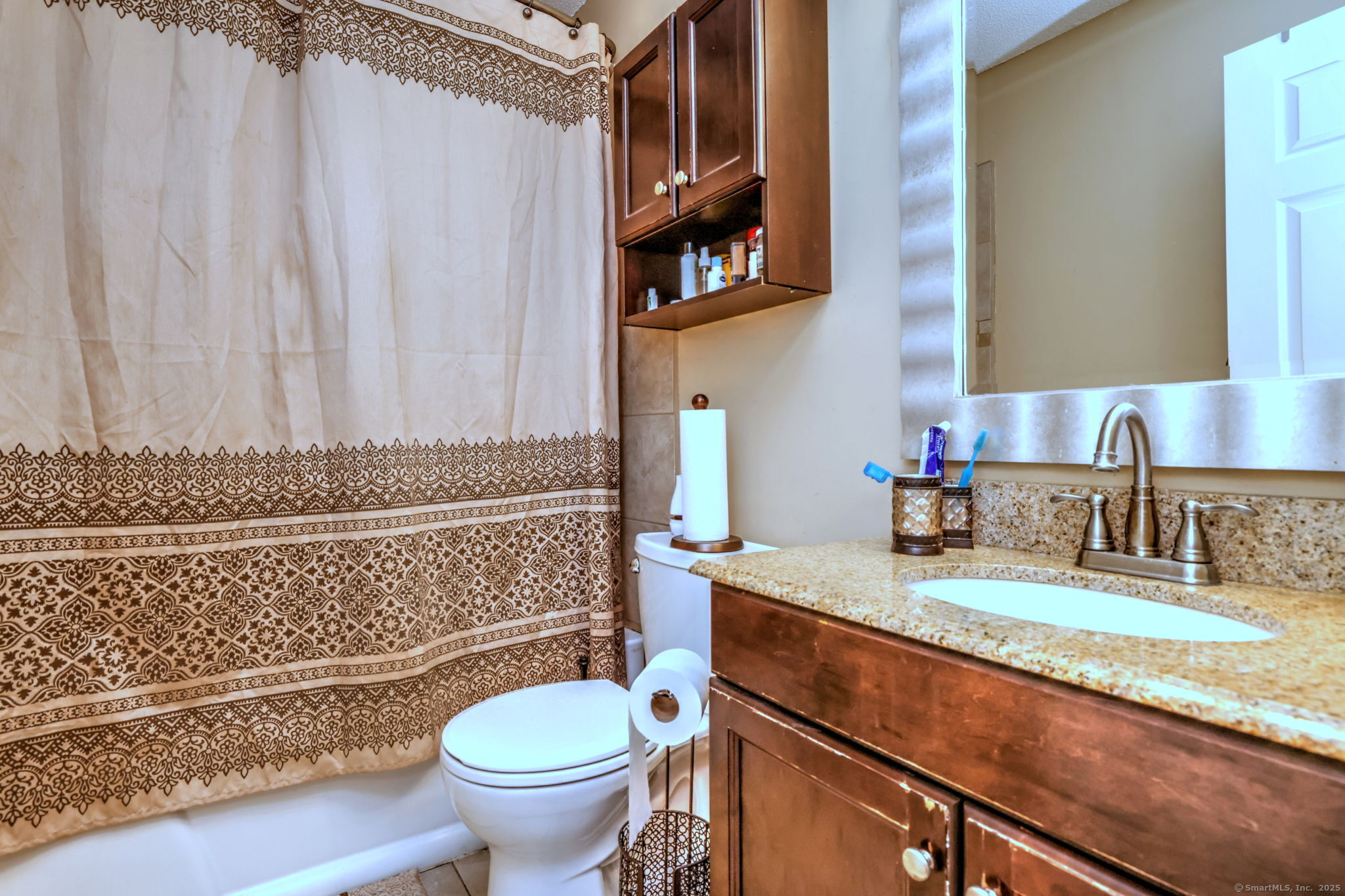 793 West Main Street APT E