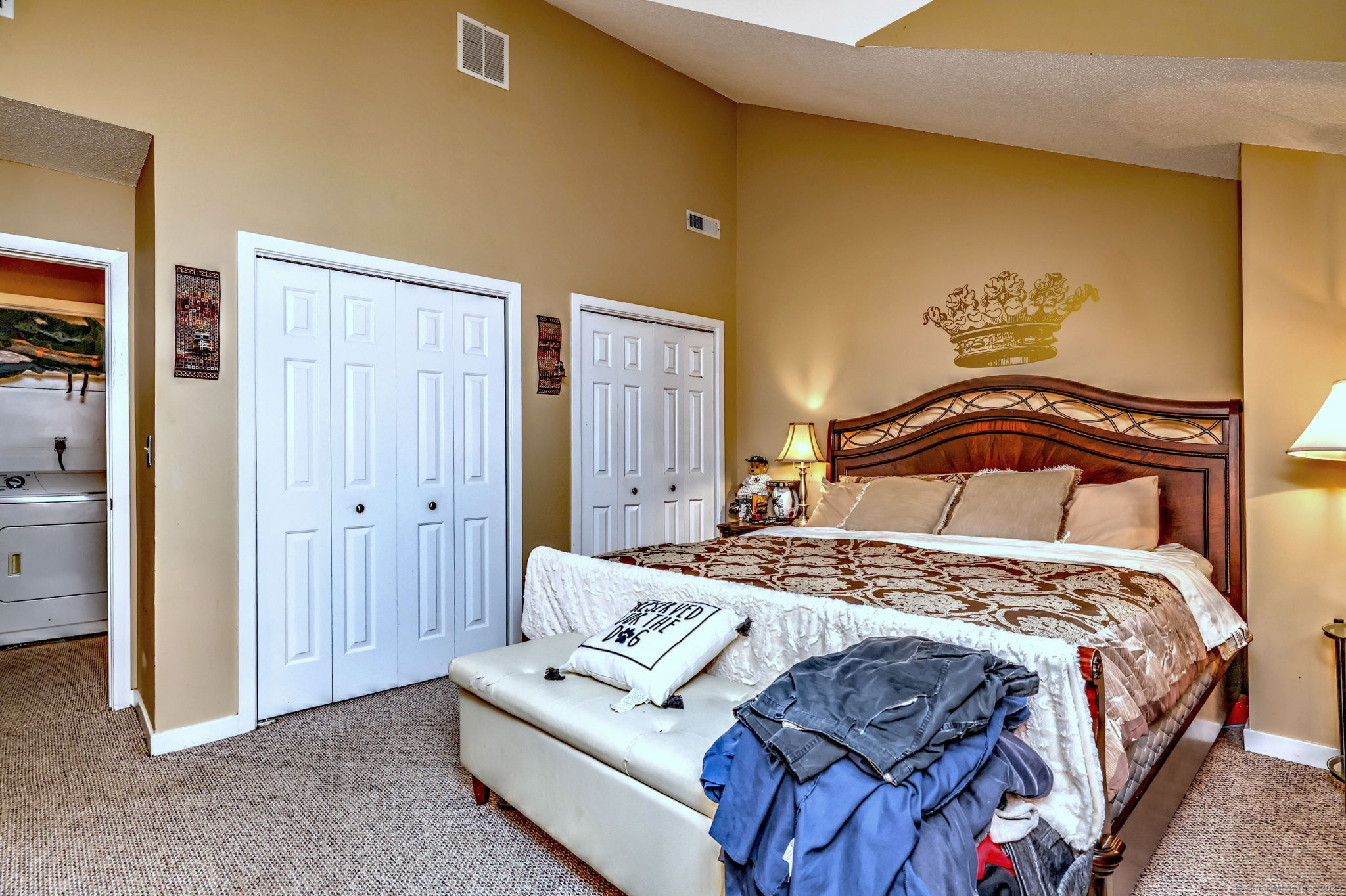 793 West Main Street APT E