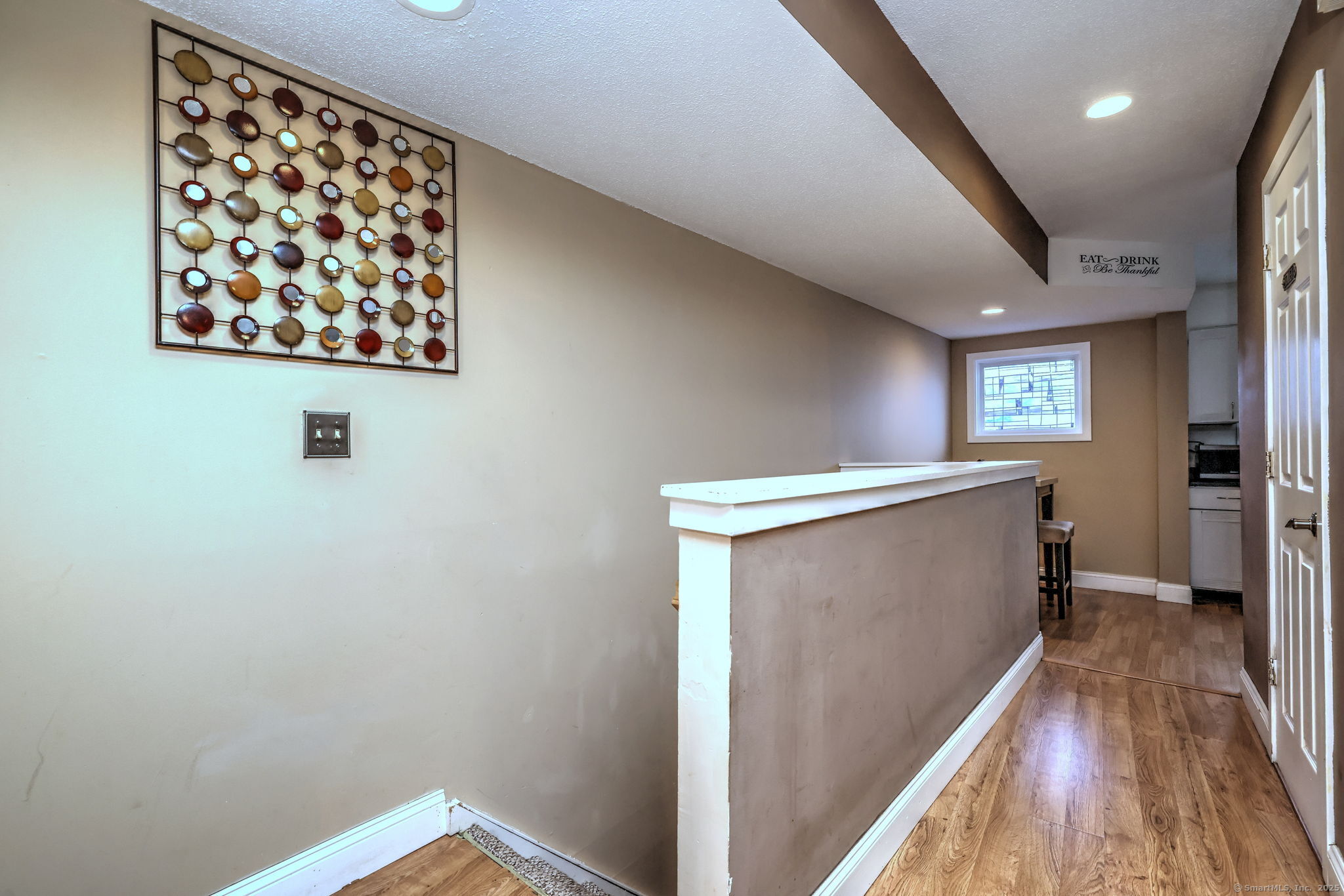 793 West Main Street APT E