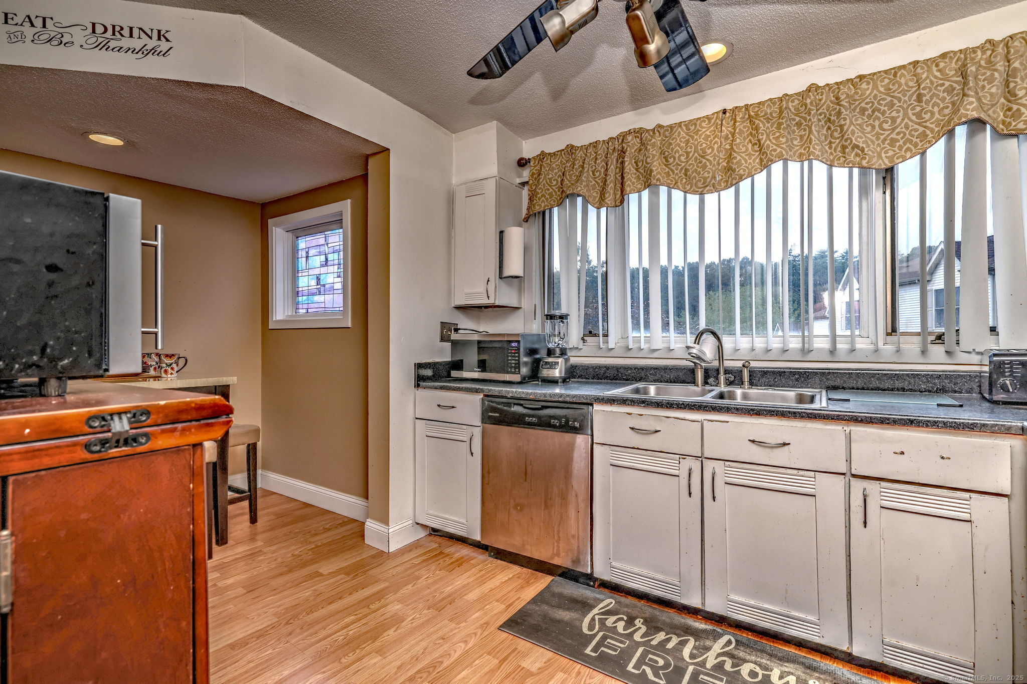 793 West Main Street APT E