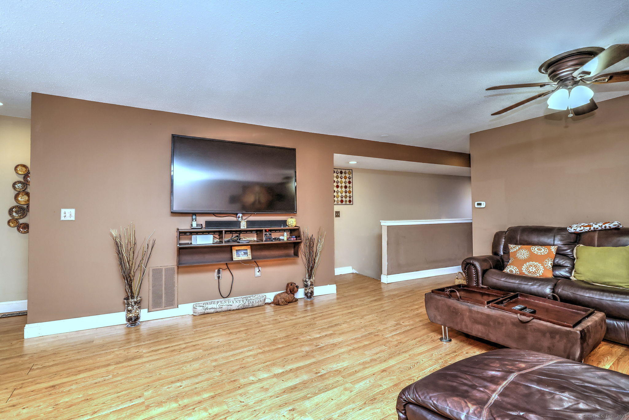 793 West Main Street APT E