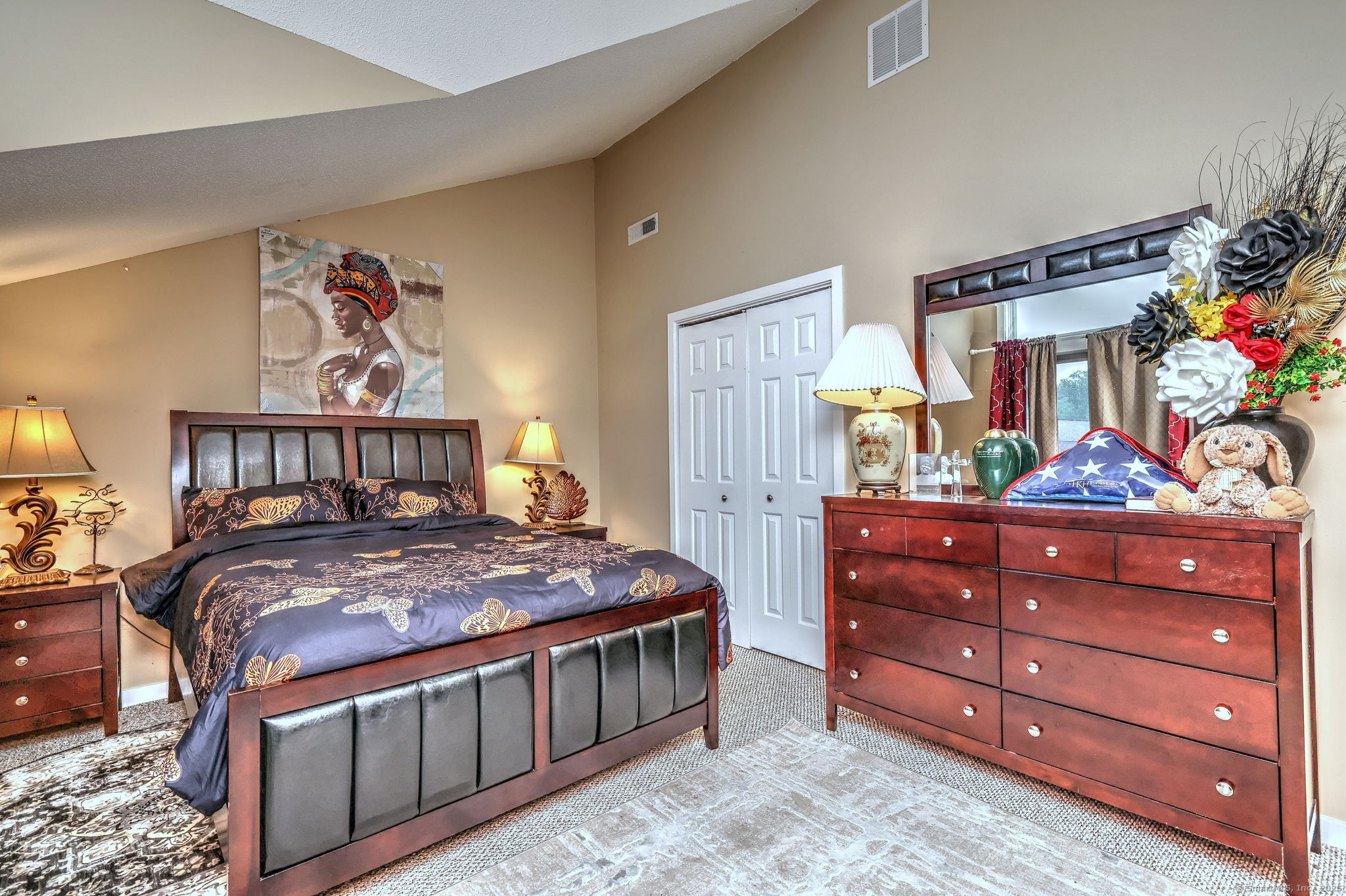 793 West Main Street APT E