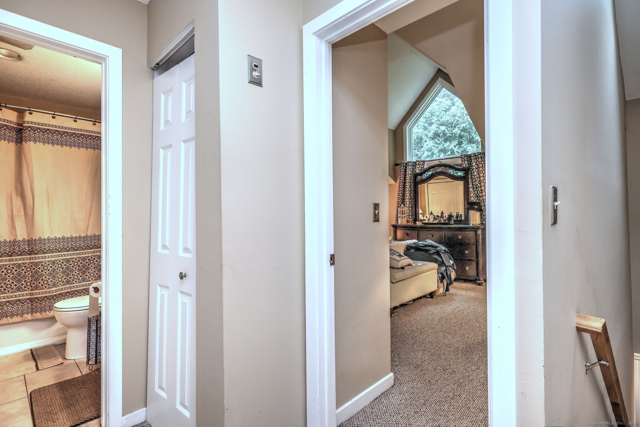 793 West Main Street APT E