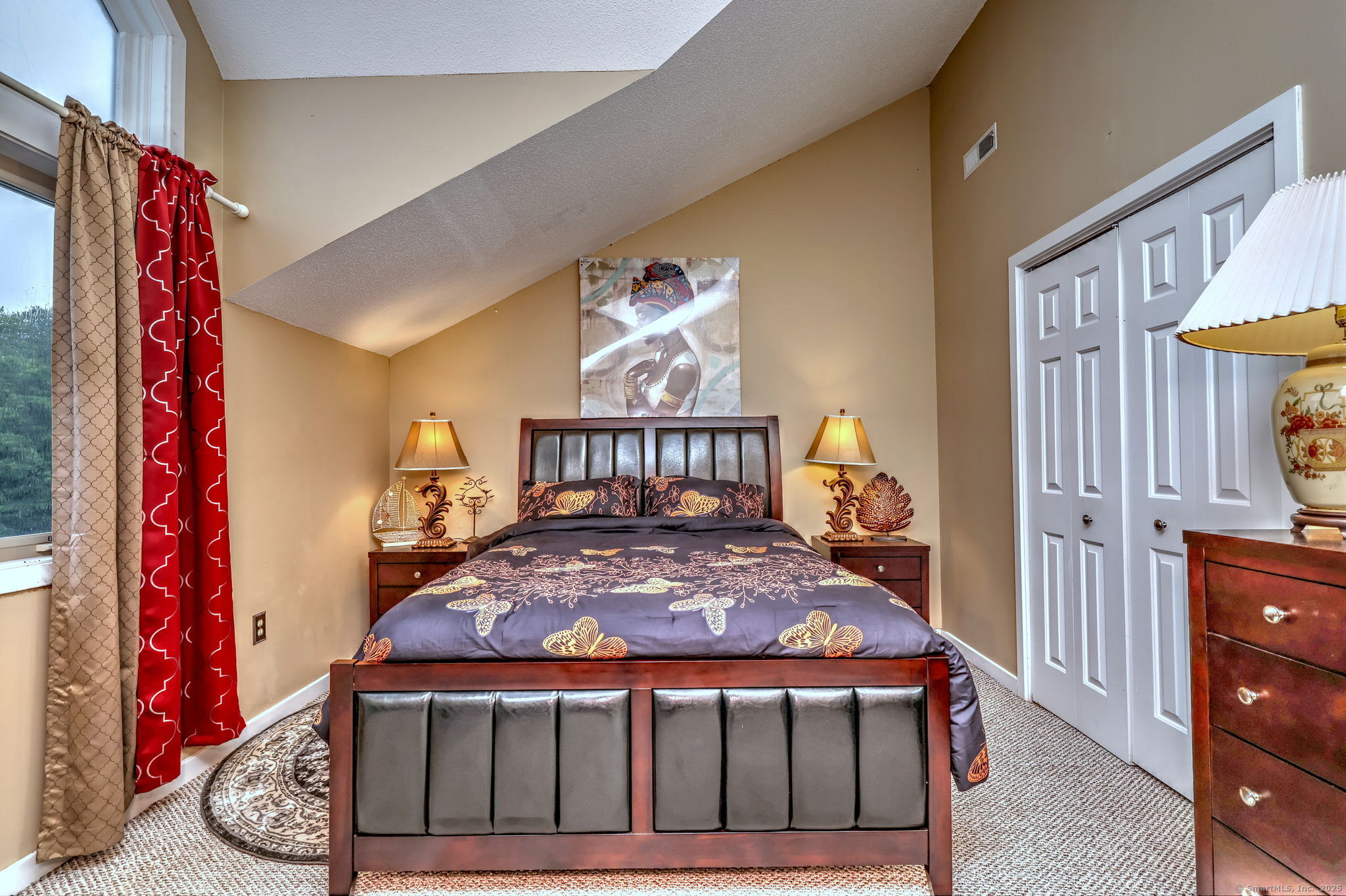 793 West Main Street APT E