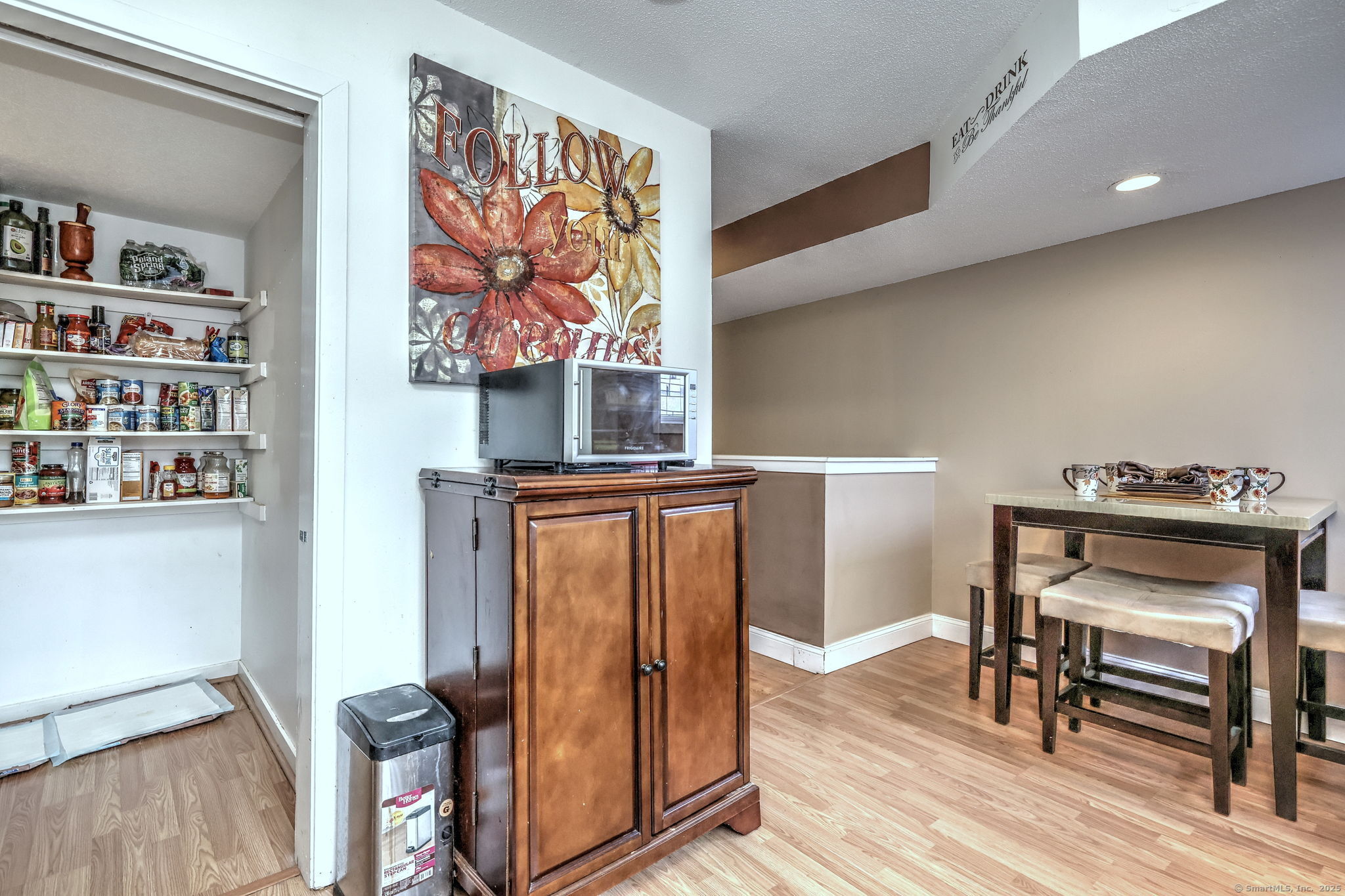 793 West Main Street APT E