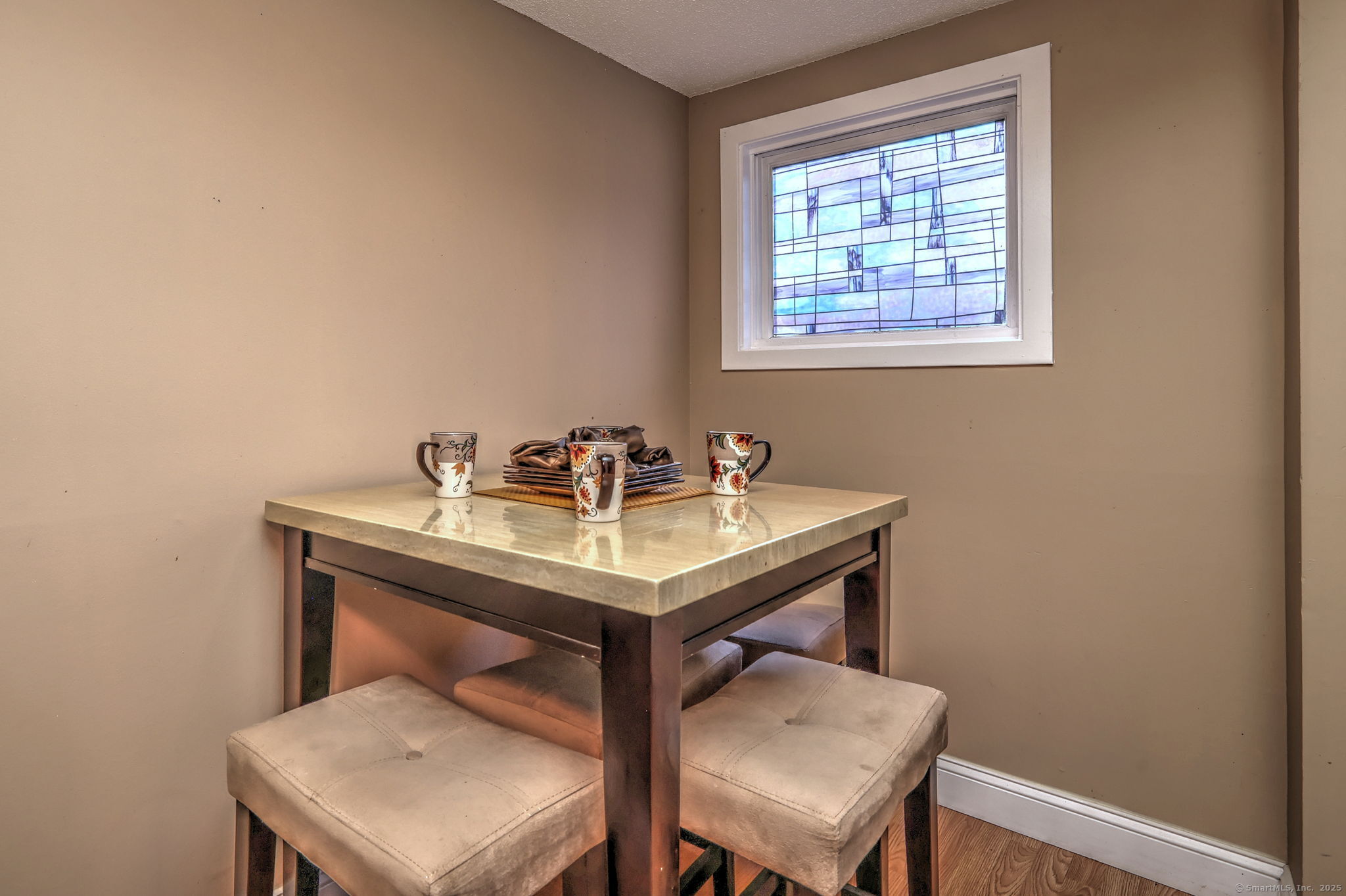 793 West Main Street APT E