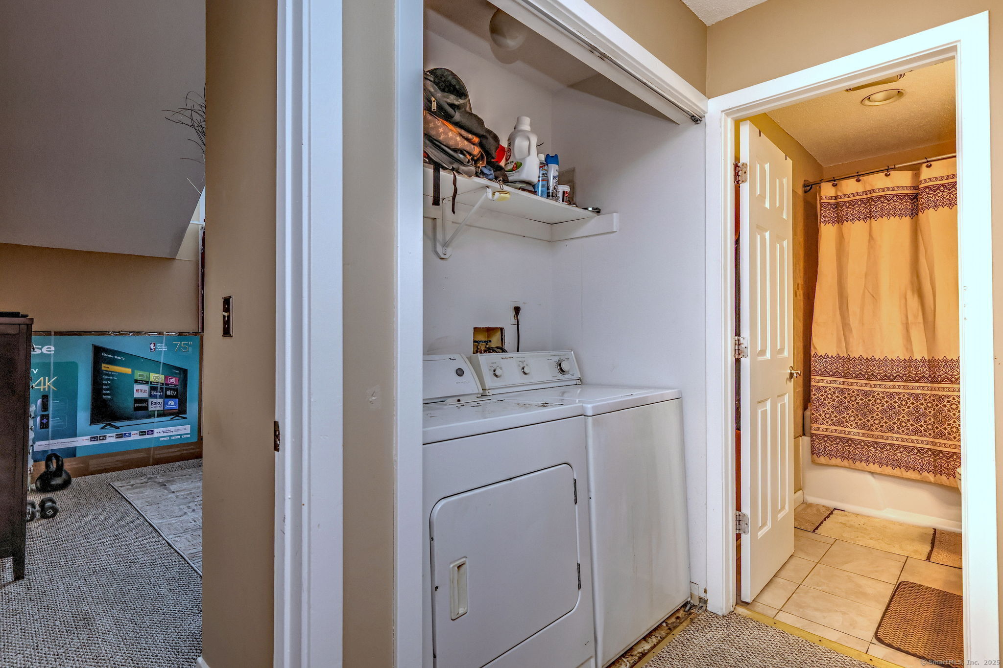 793 West Main Street APT E