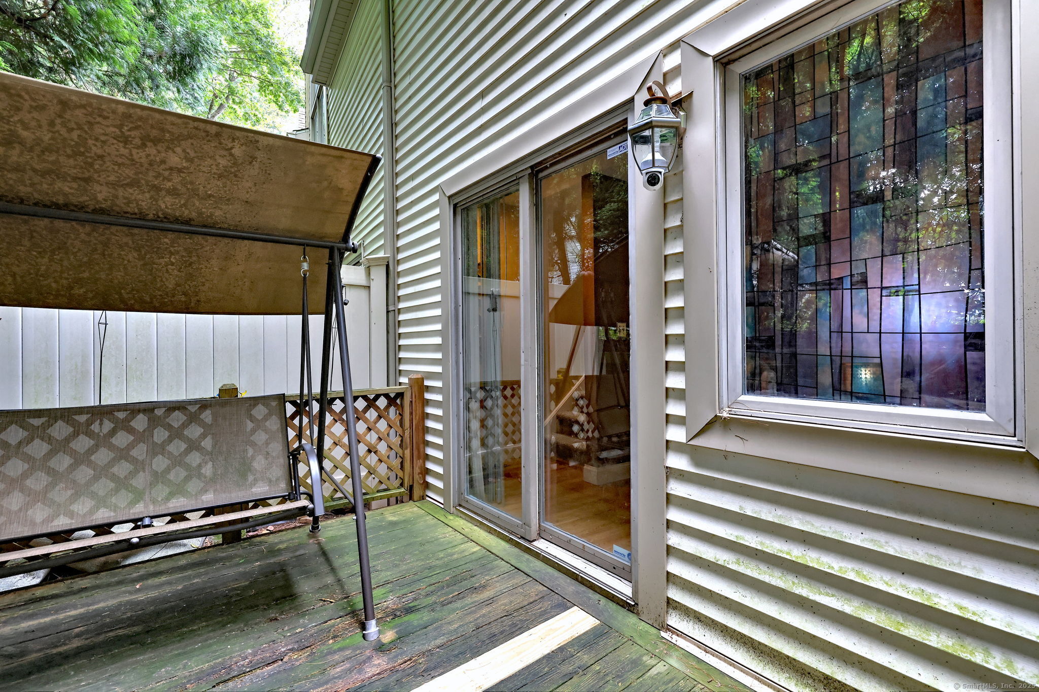 793 West Main Street APT E