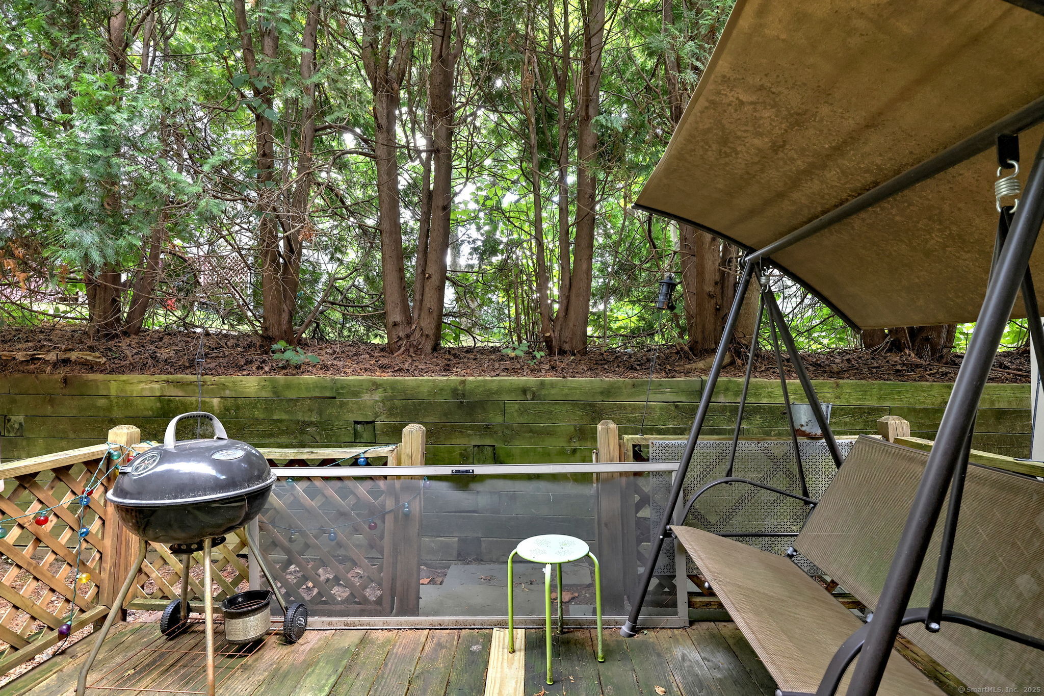 793 West Main Street APT E