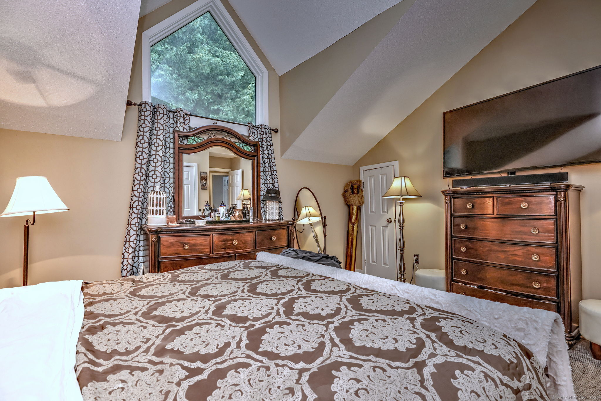 793 West Main Street APT E