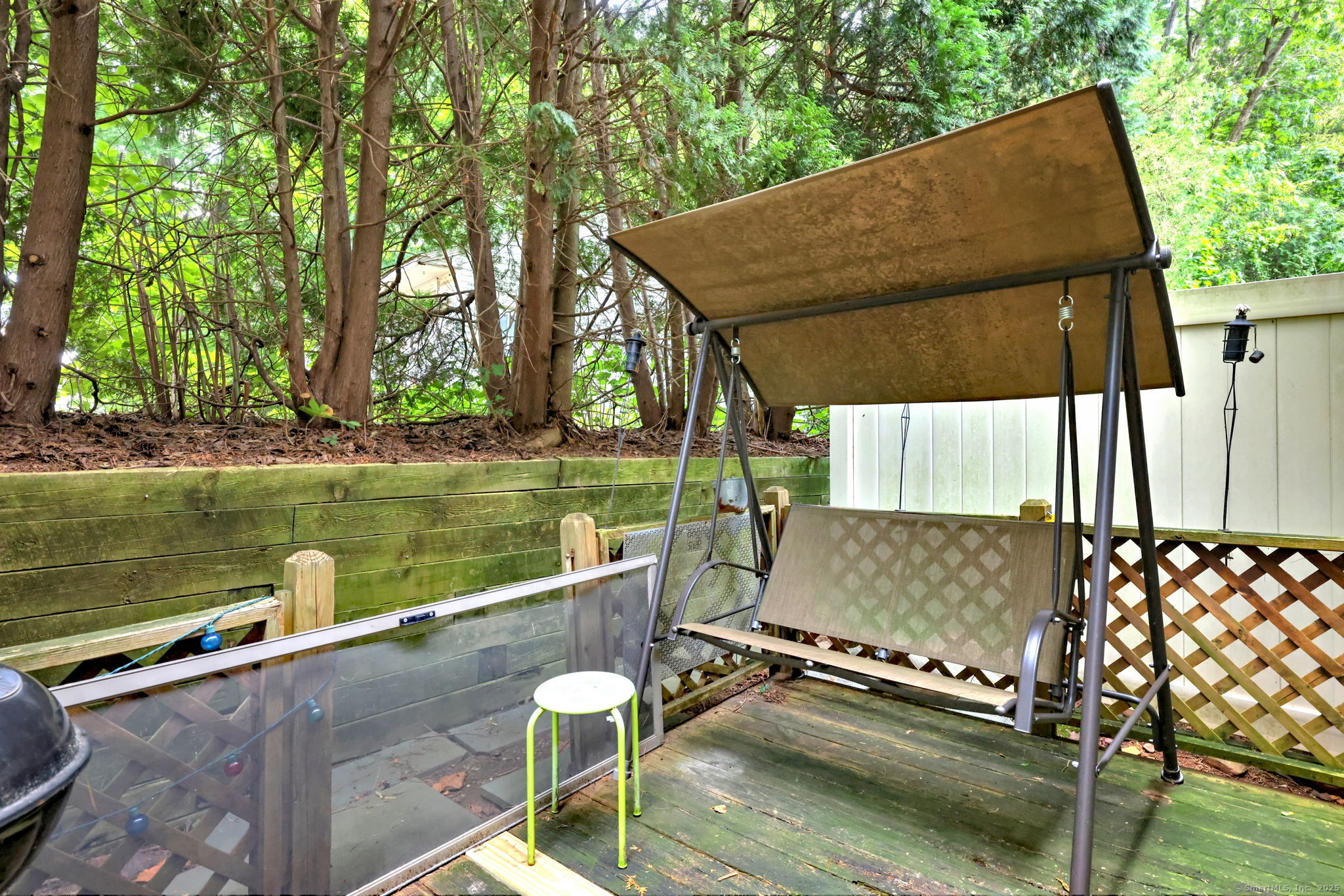 793 West Main Street APT E