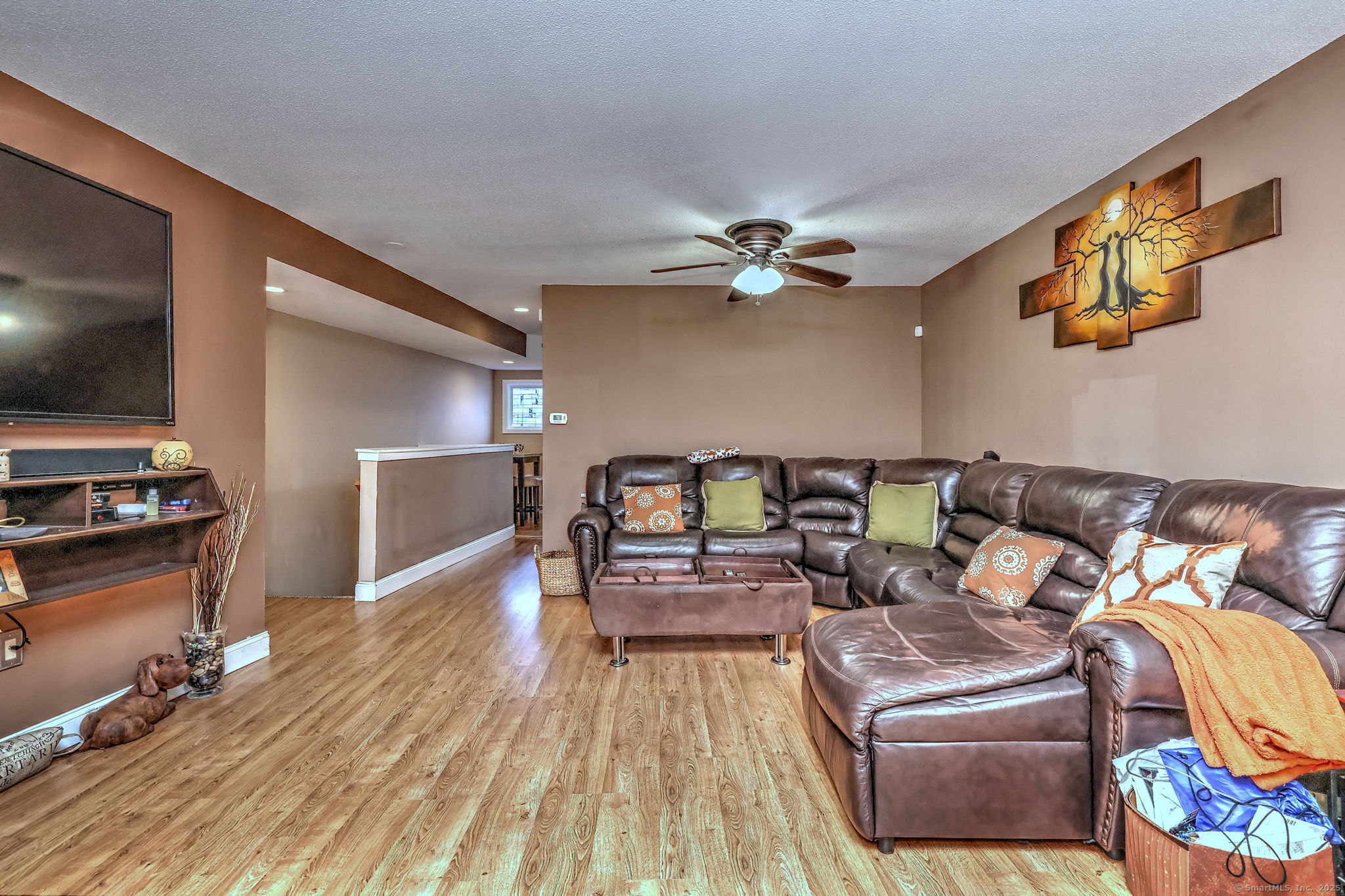 793 West Main Street APT E