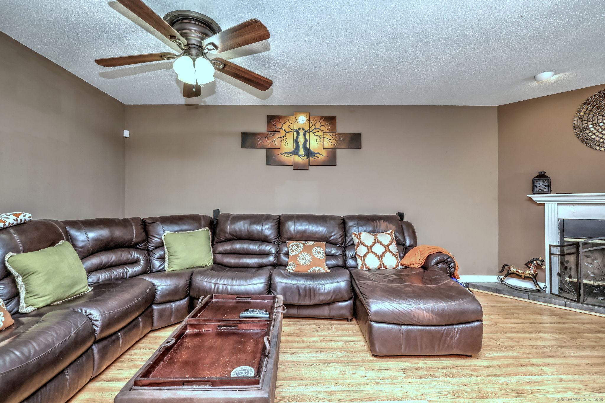 793 West Main Street APT E