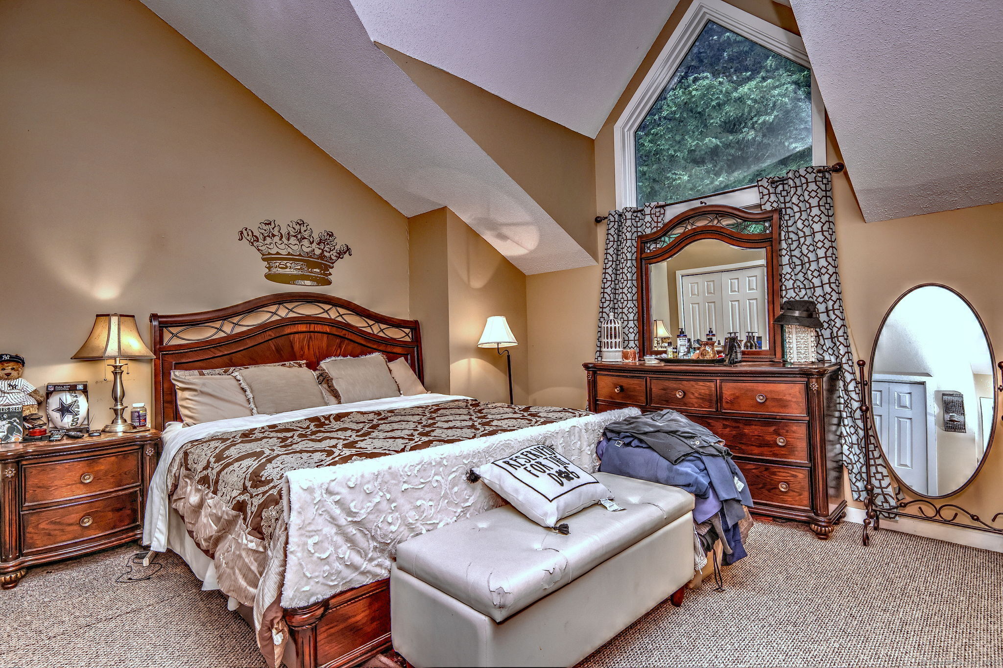 793 West Main Street APT E