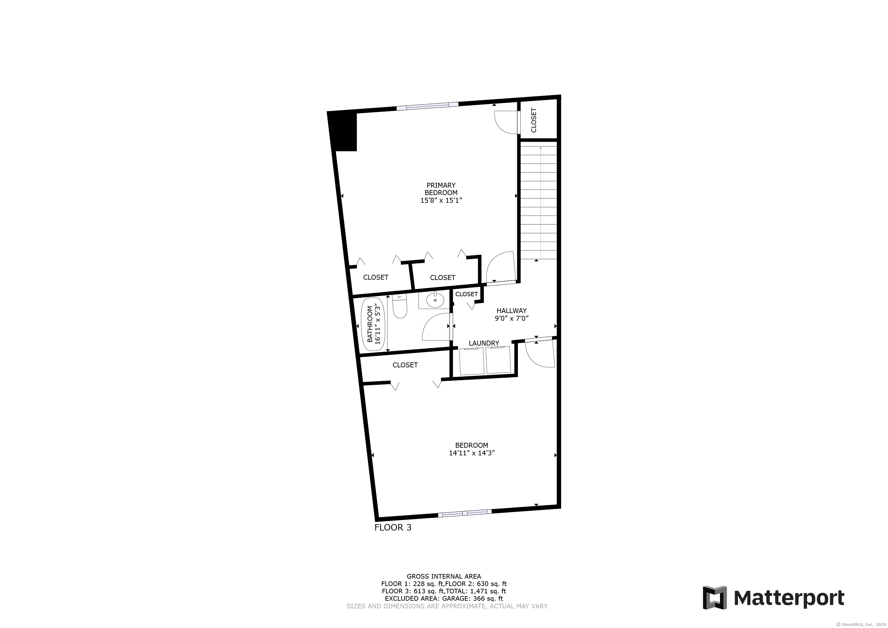 793 West Main Street APT E