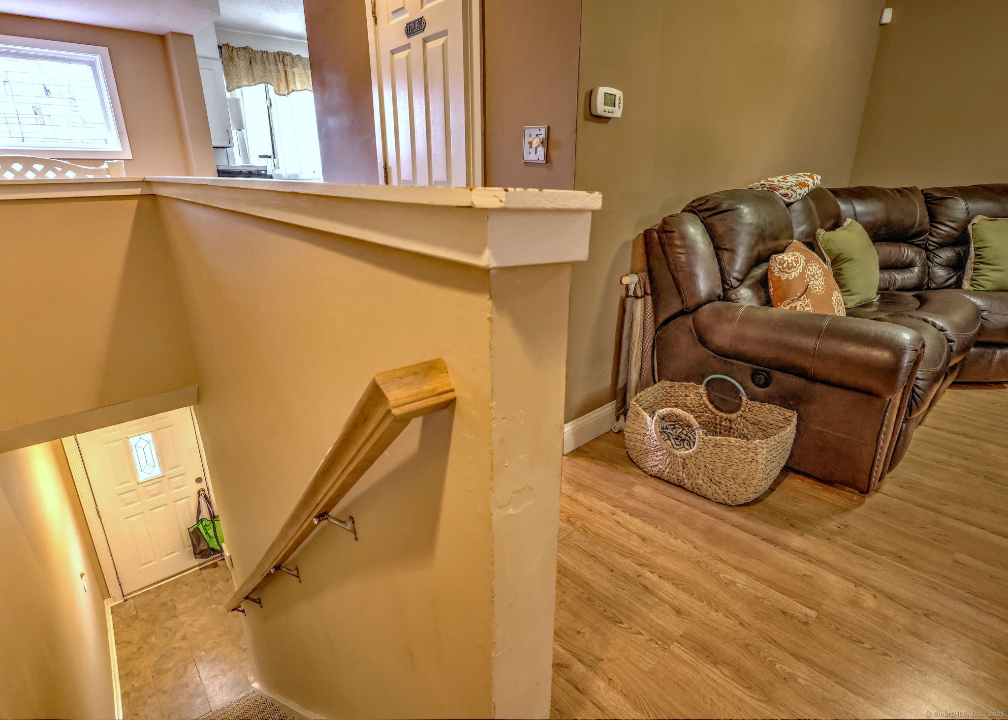 793 West Main Street APT E