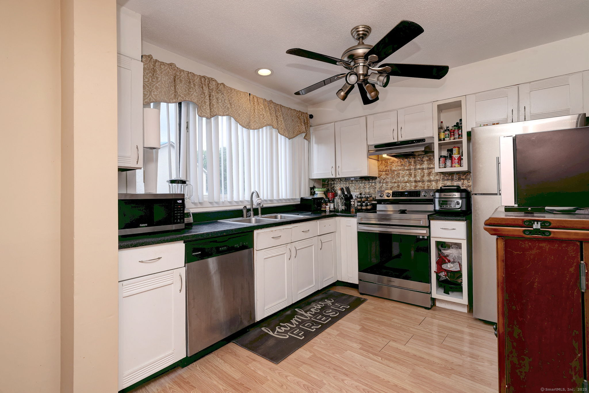 793 West Main Street APT E